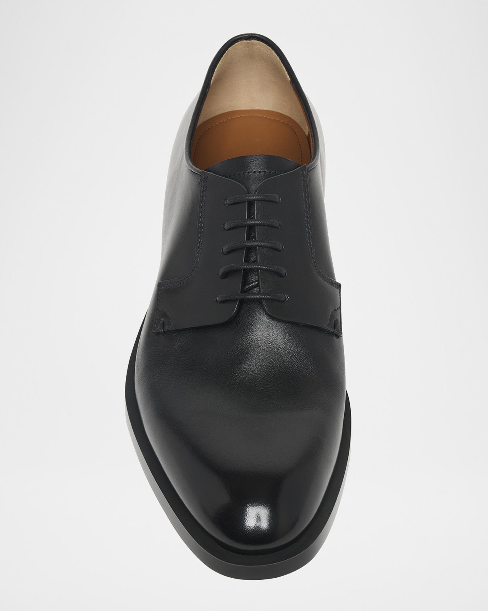 ZEGNA Men
