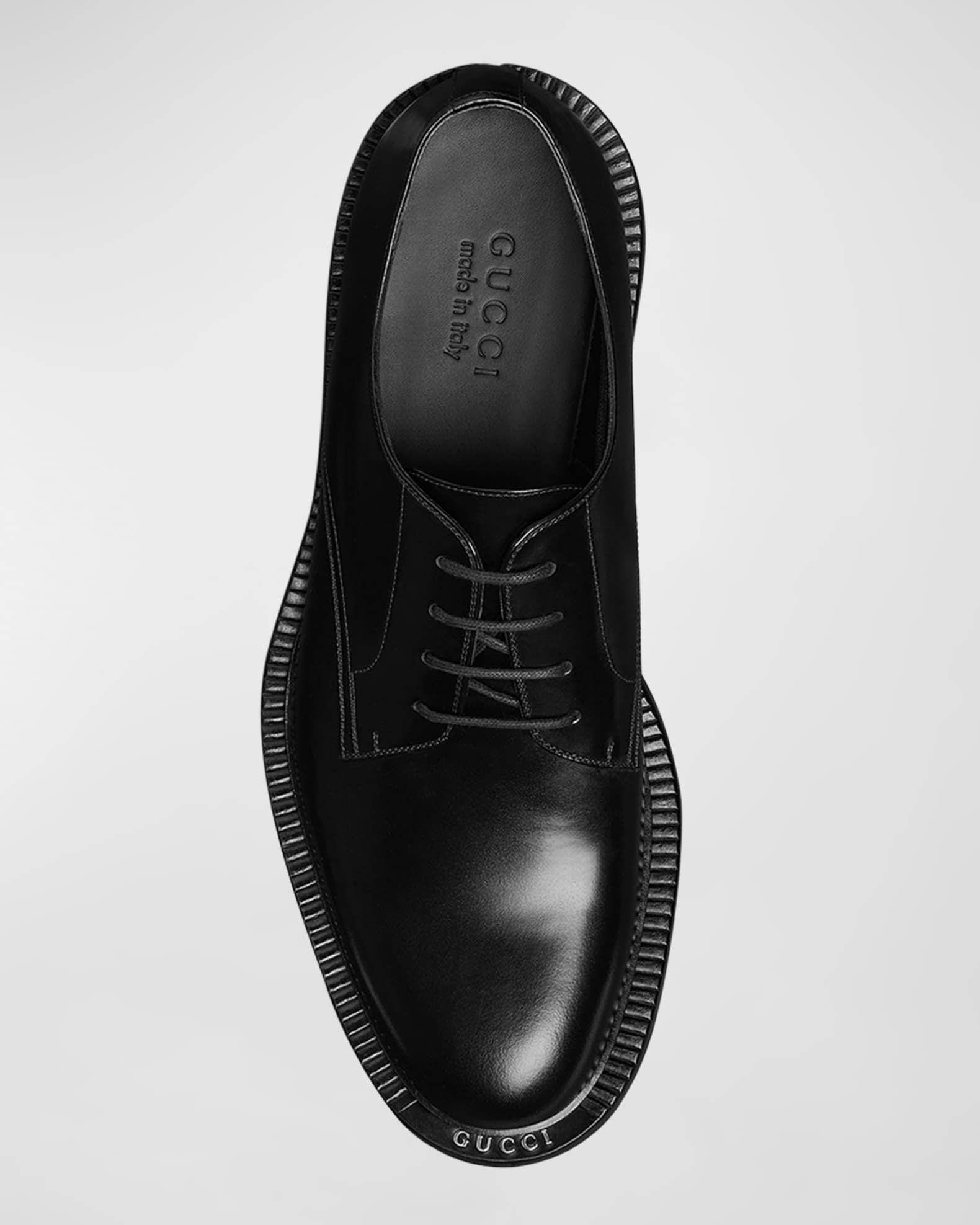 Gucci mens shoes neiman marcus sales