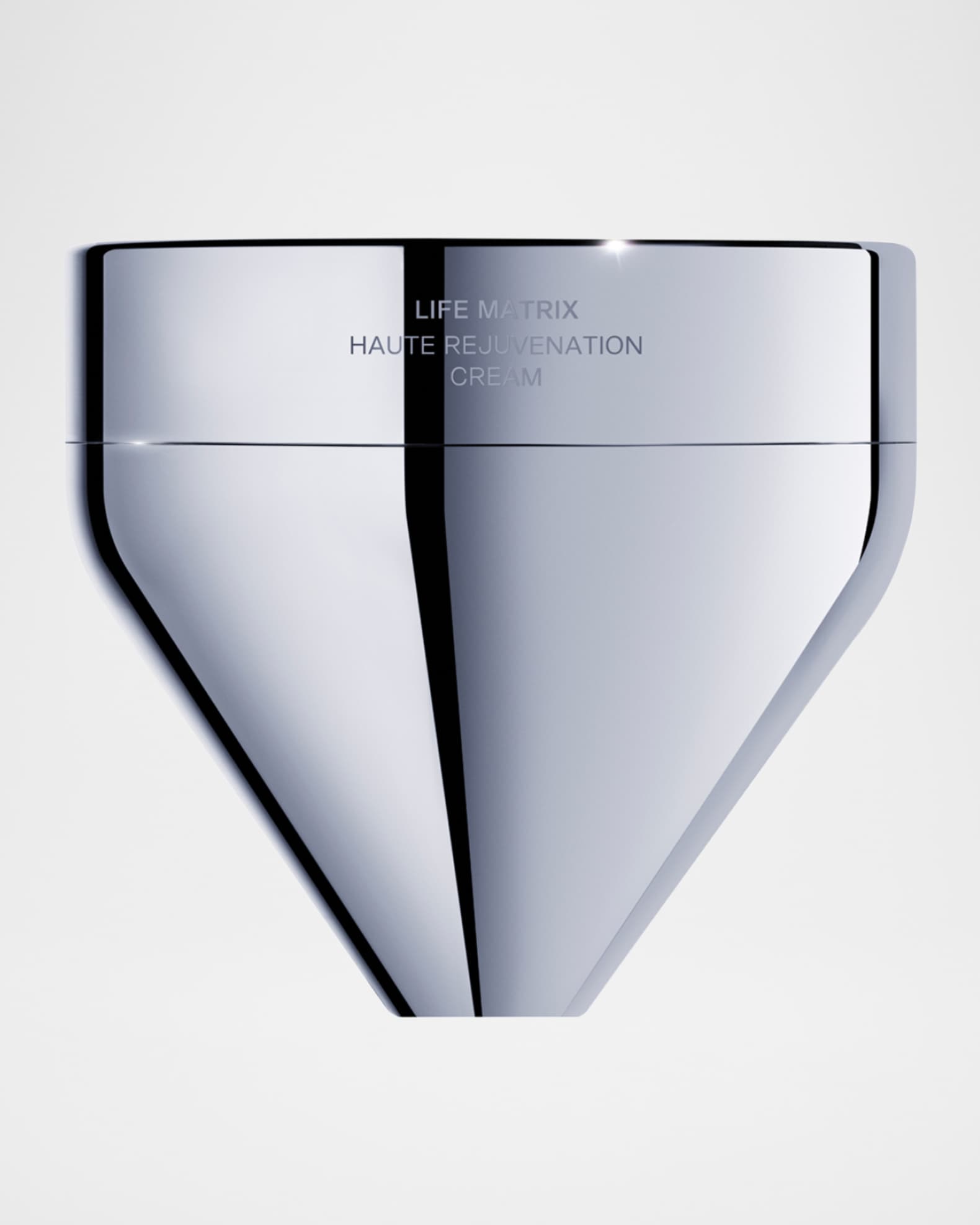 La Prairie Life Matrix Haute Rejuvenation Cream, 1.7 oz. | Neiman