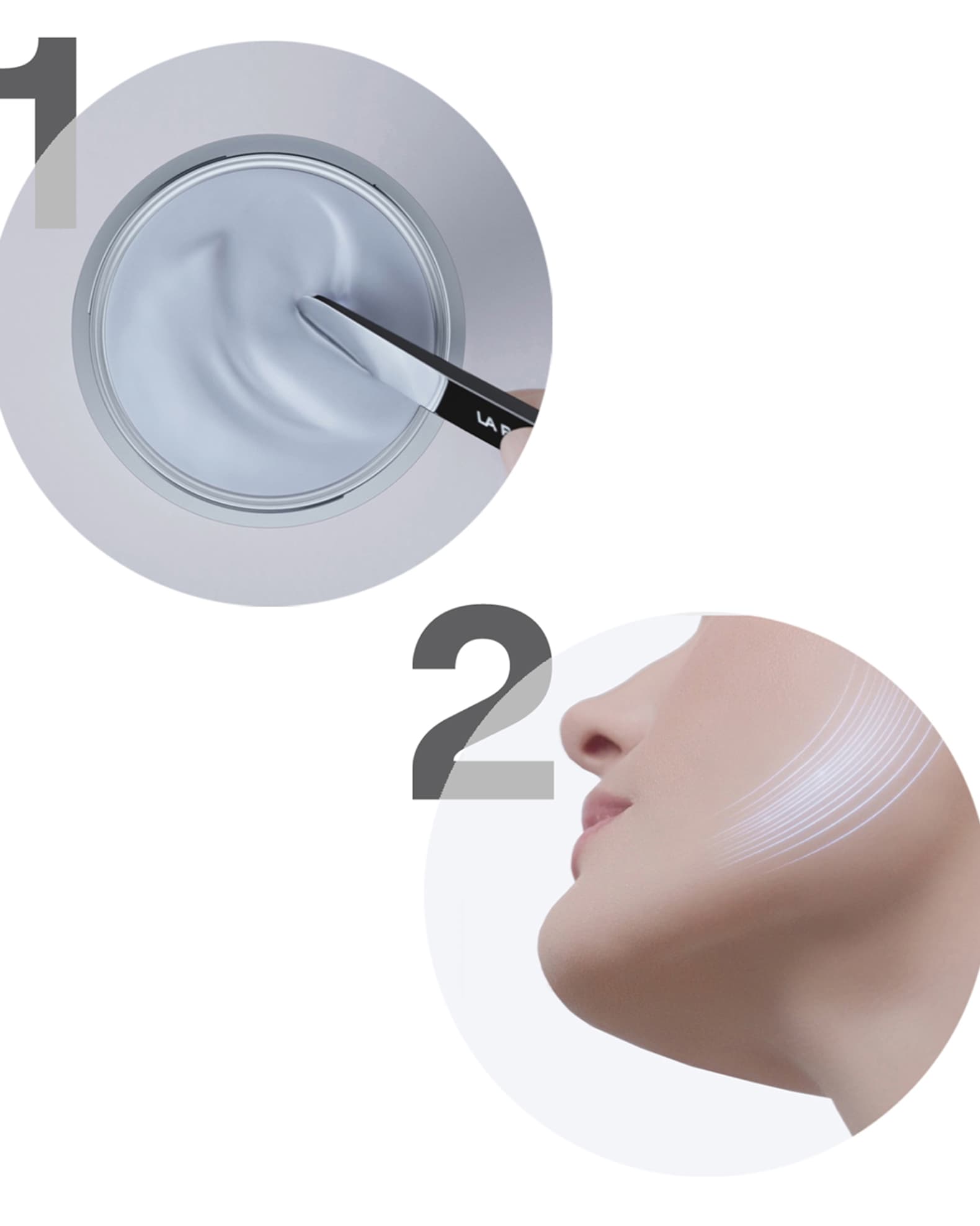 La Prairie Life Matrix Haute Rejuvenation Cream, 1.7 oz. | Neiman