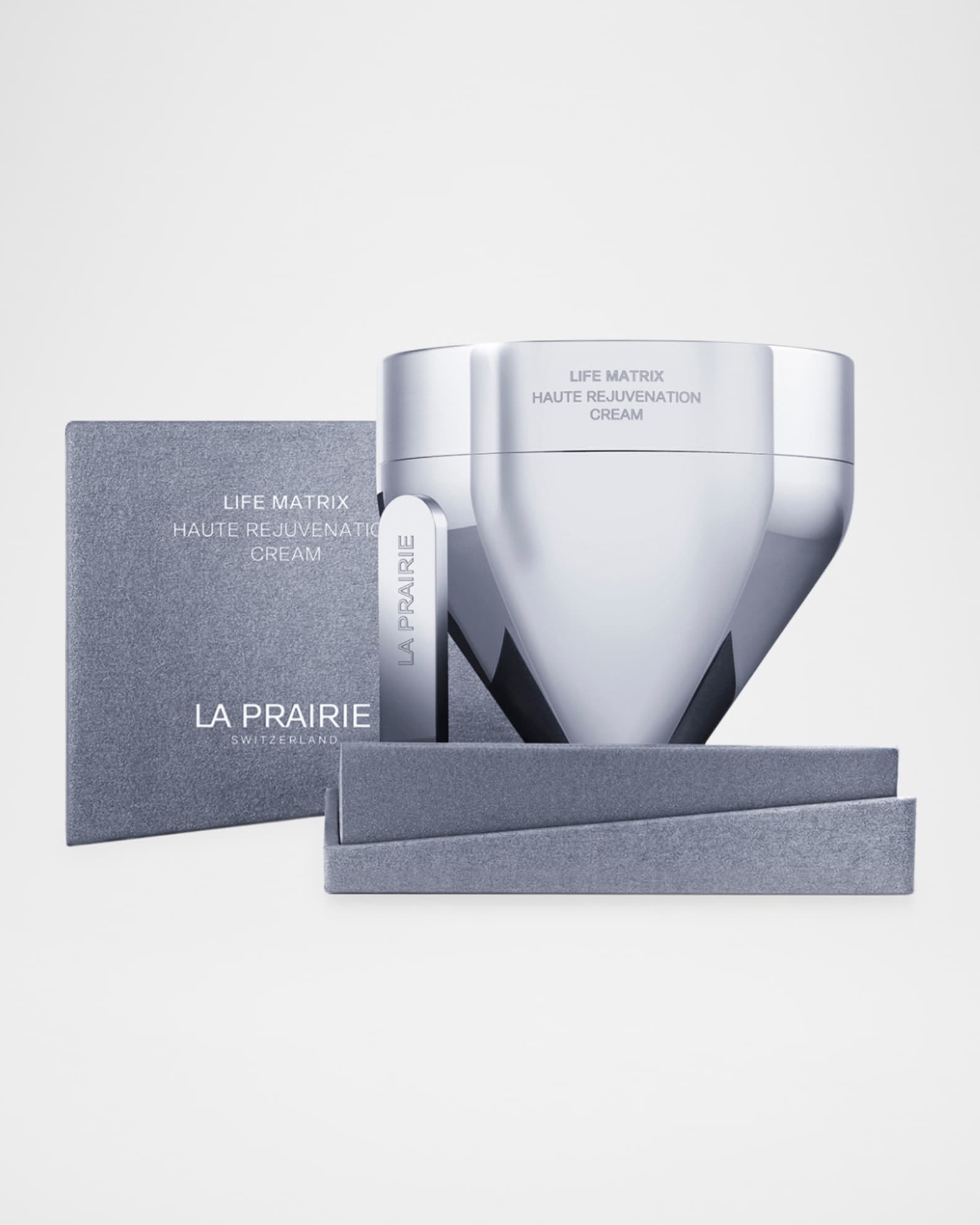 Life Matrix Haute Rejuvenation Cream, 1.7 oz. 0