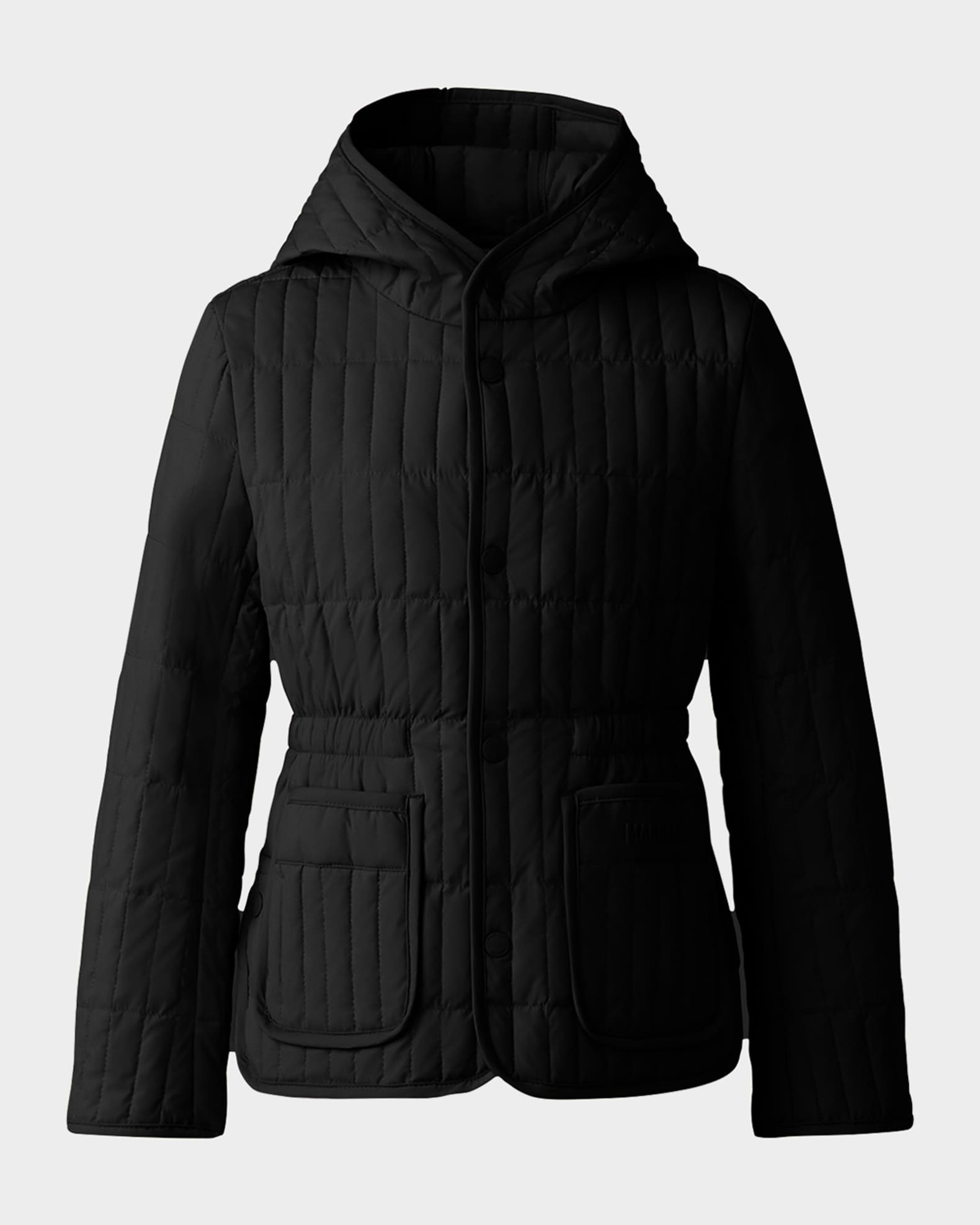Neiman marcus mackage online
