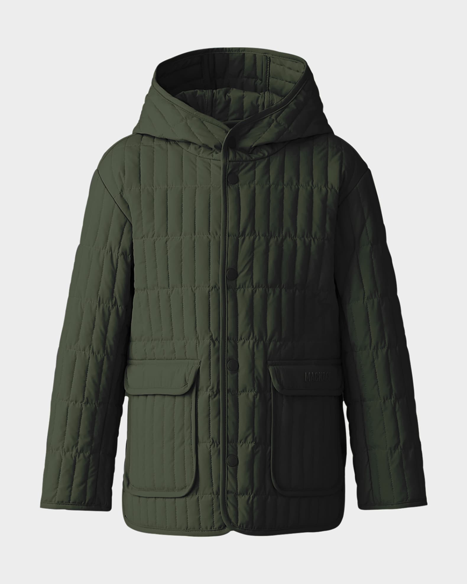 Mackage neiman marcus cheap