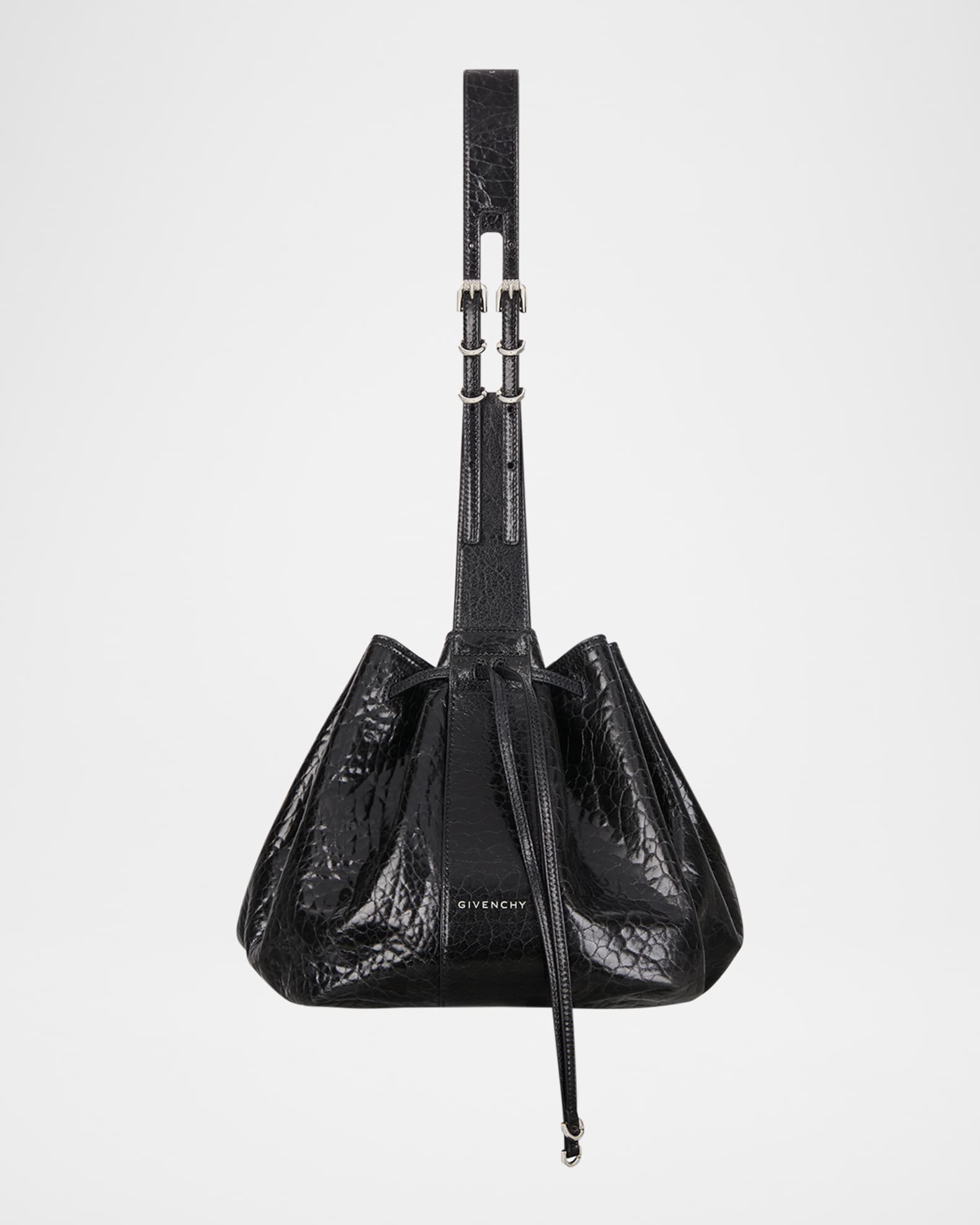 Givenchy drawstring bag online