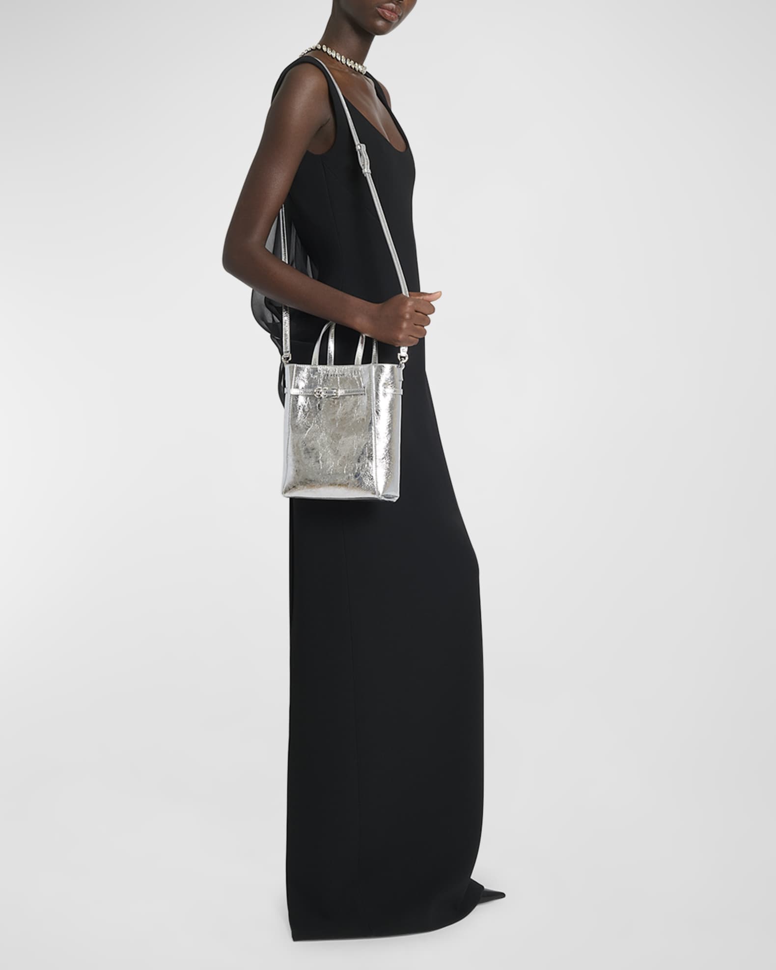 Givenchy north south tote clearance