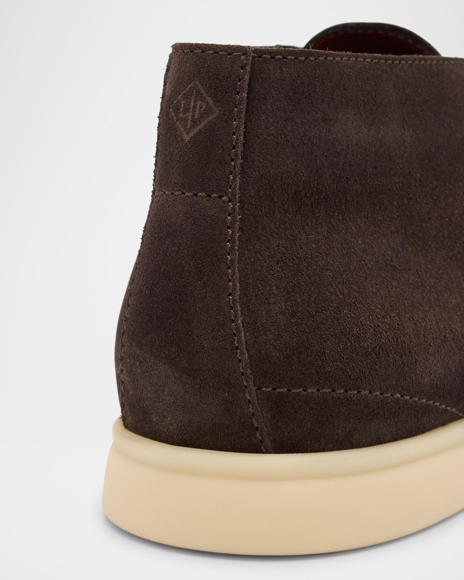 Loro Piana Men display picture 3
