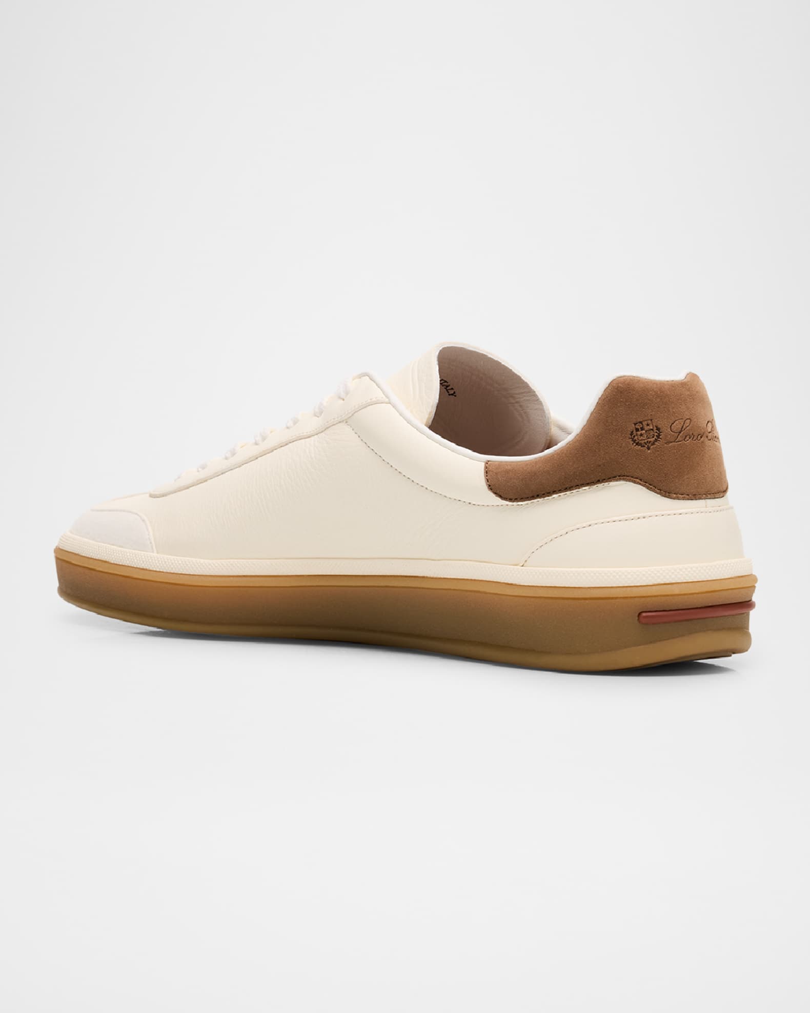 Neiman marcus tennis shoes hotsell