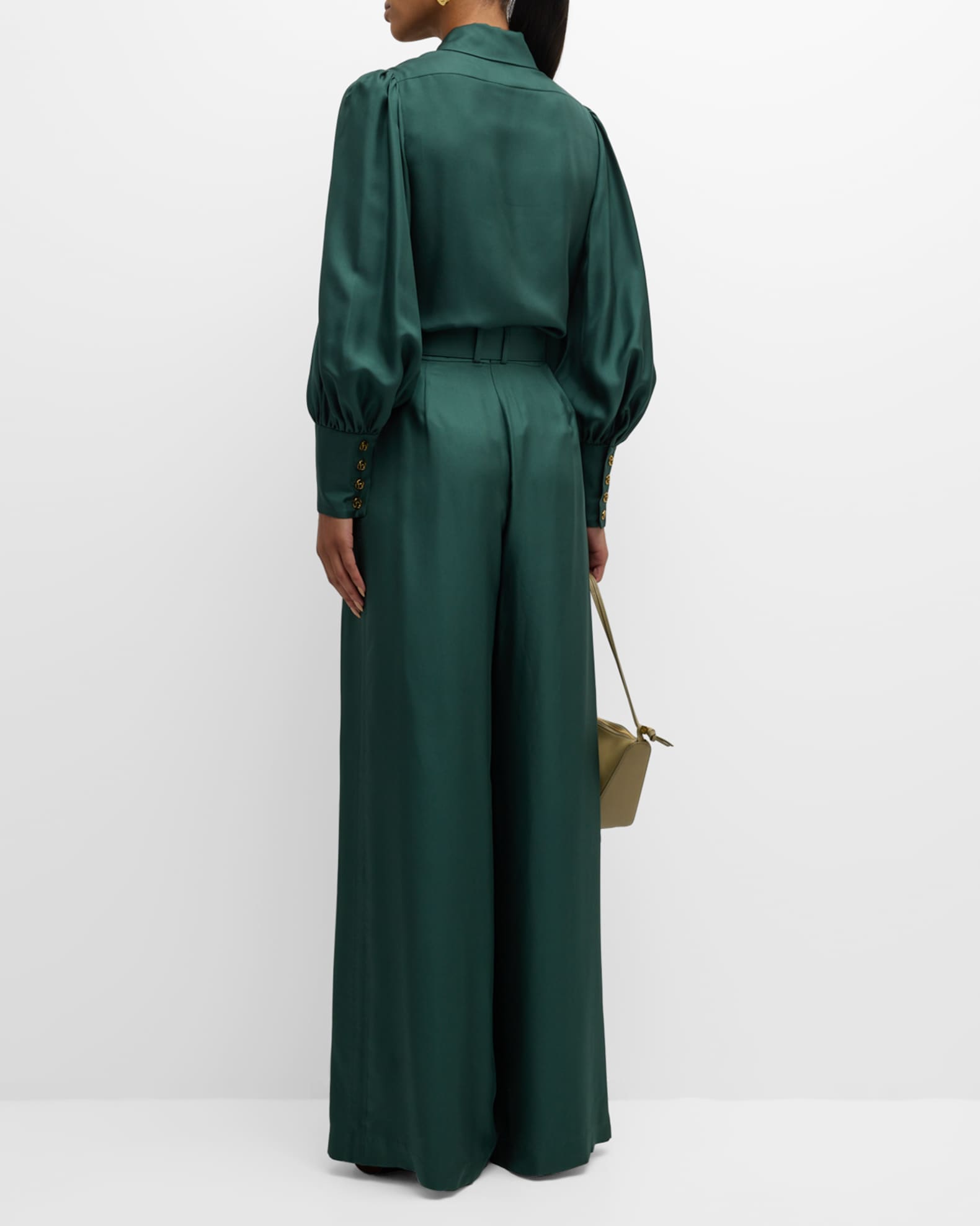 Pants - Clothing | Millet EN