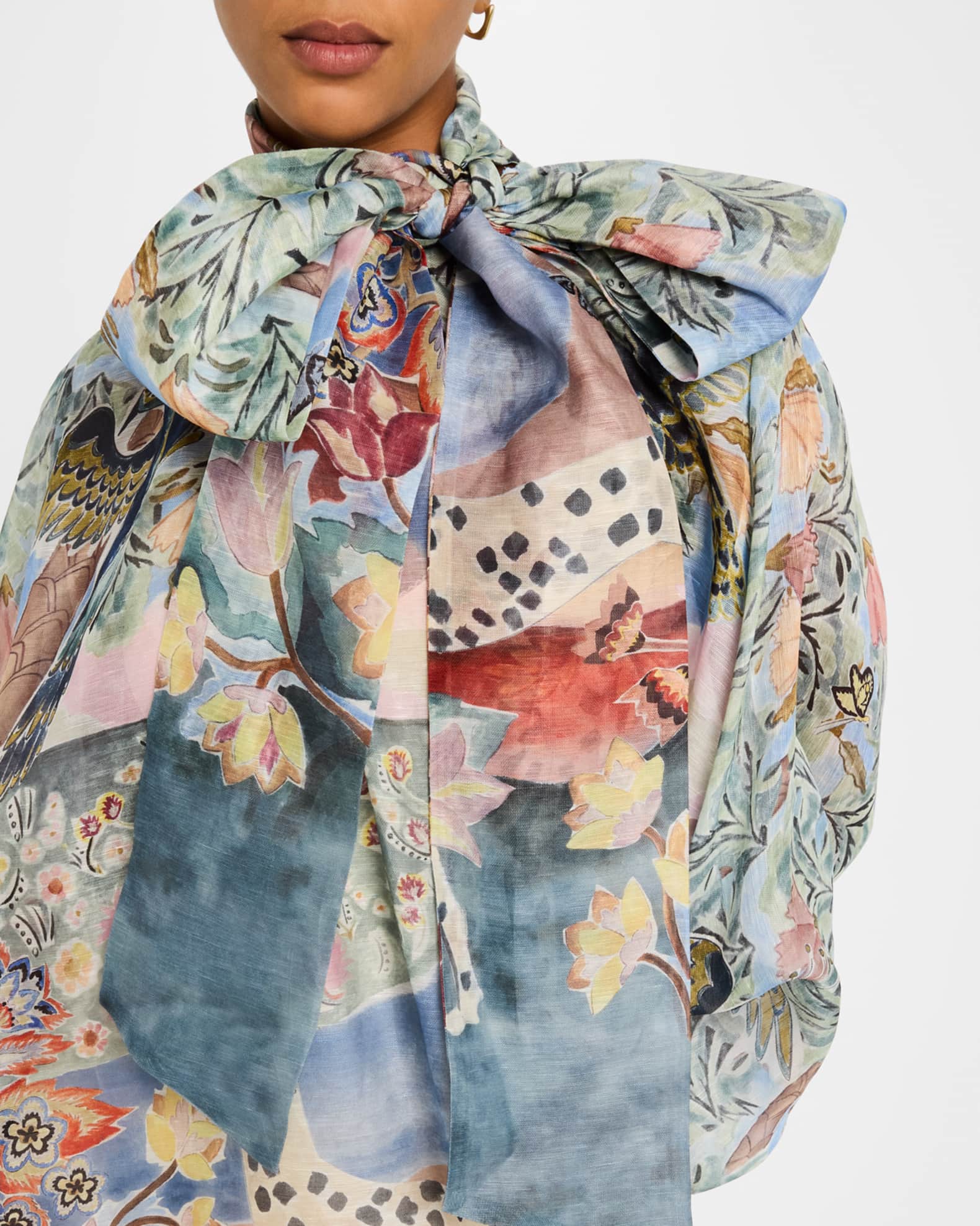 black leather sheath dress