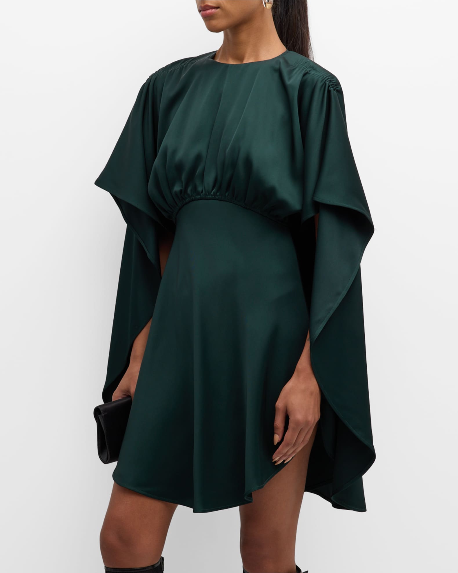 Zimmermann zebra dress discount