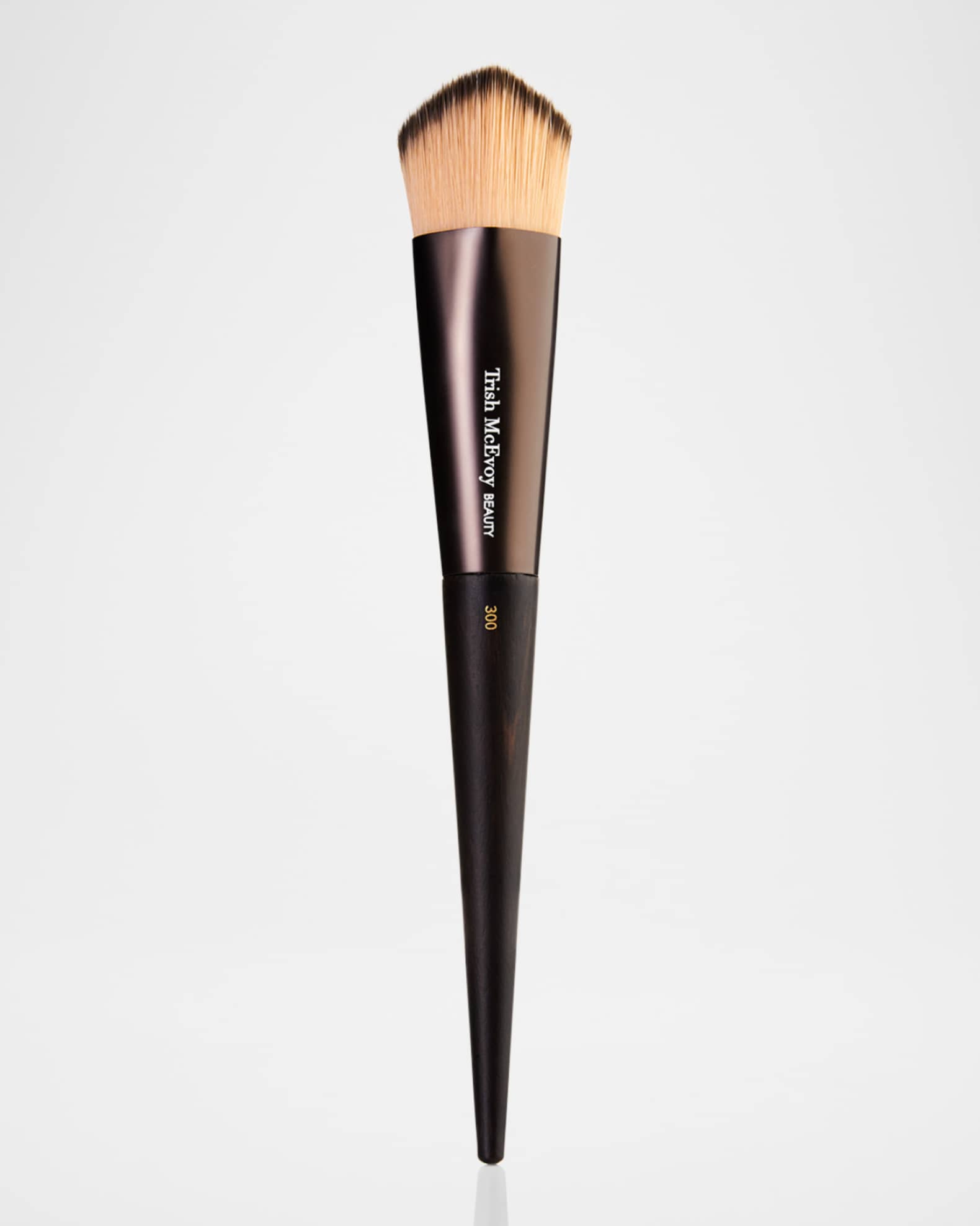 Trish McEvoy The Power Of Brushes® The Essentials main image 1
