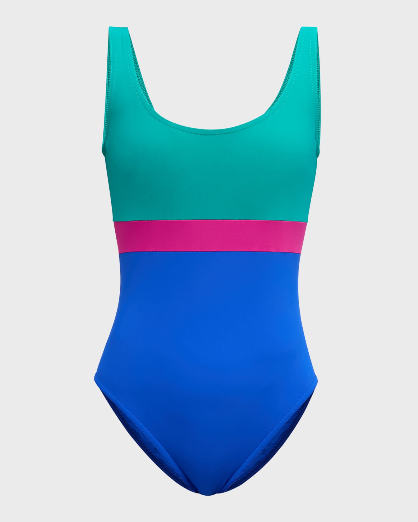 Karla colletto swim best sale