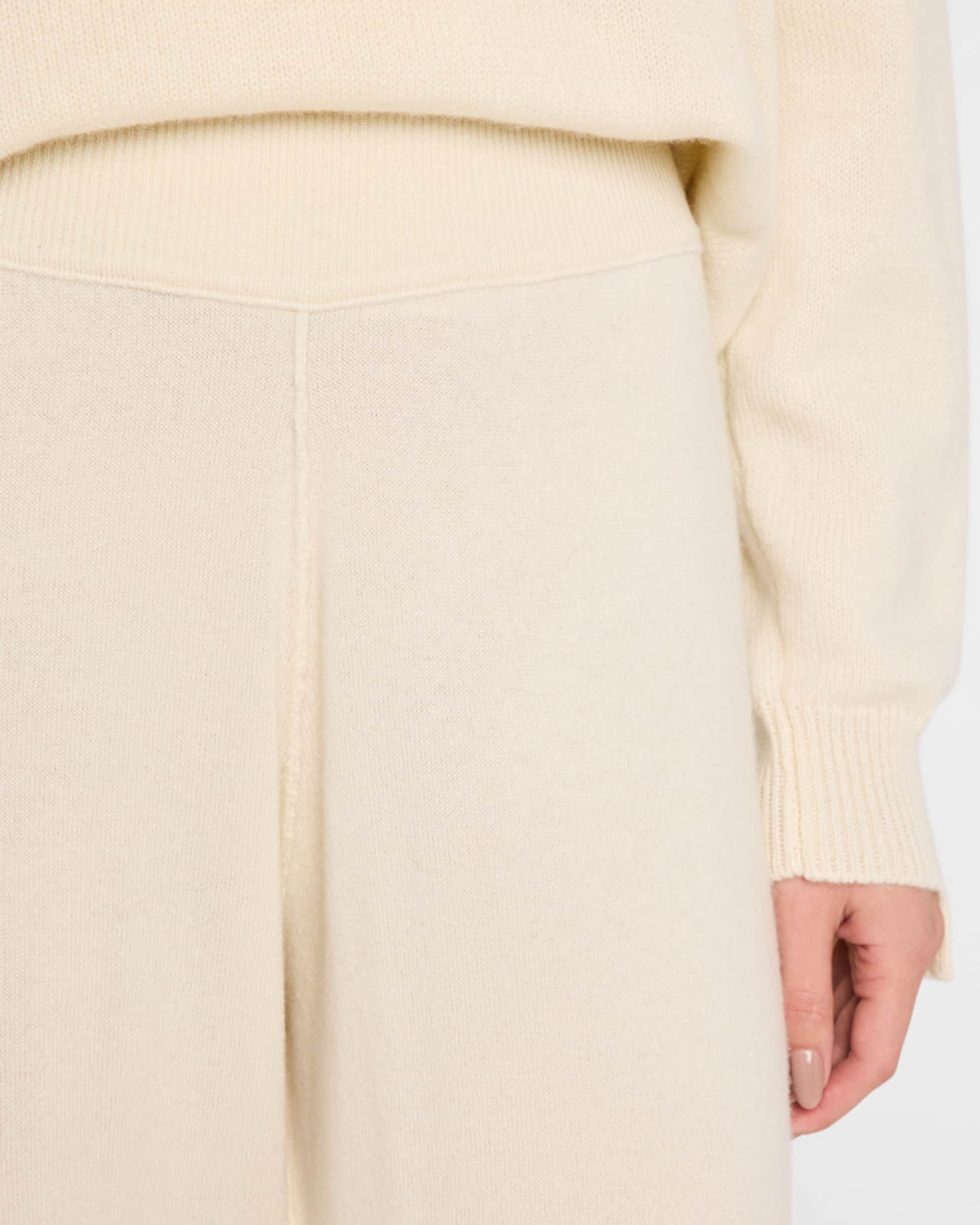 RHEA PANTS