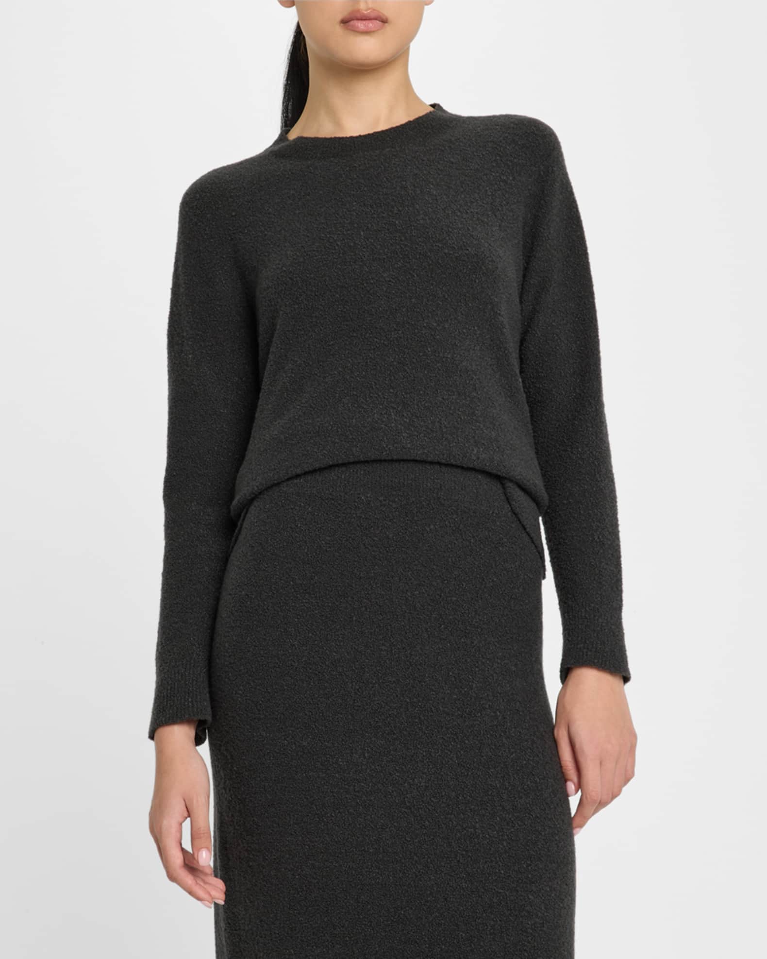 Tania cashmere cheap