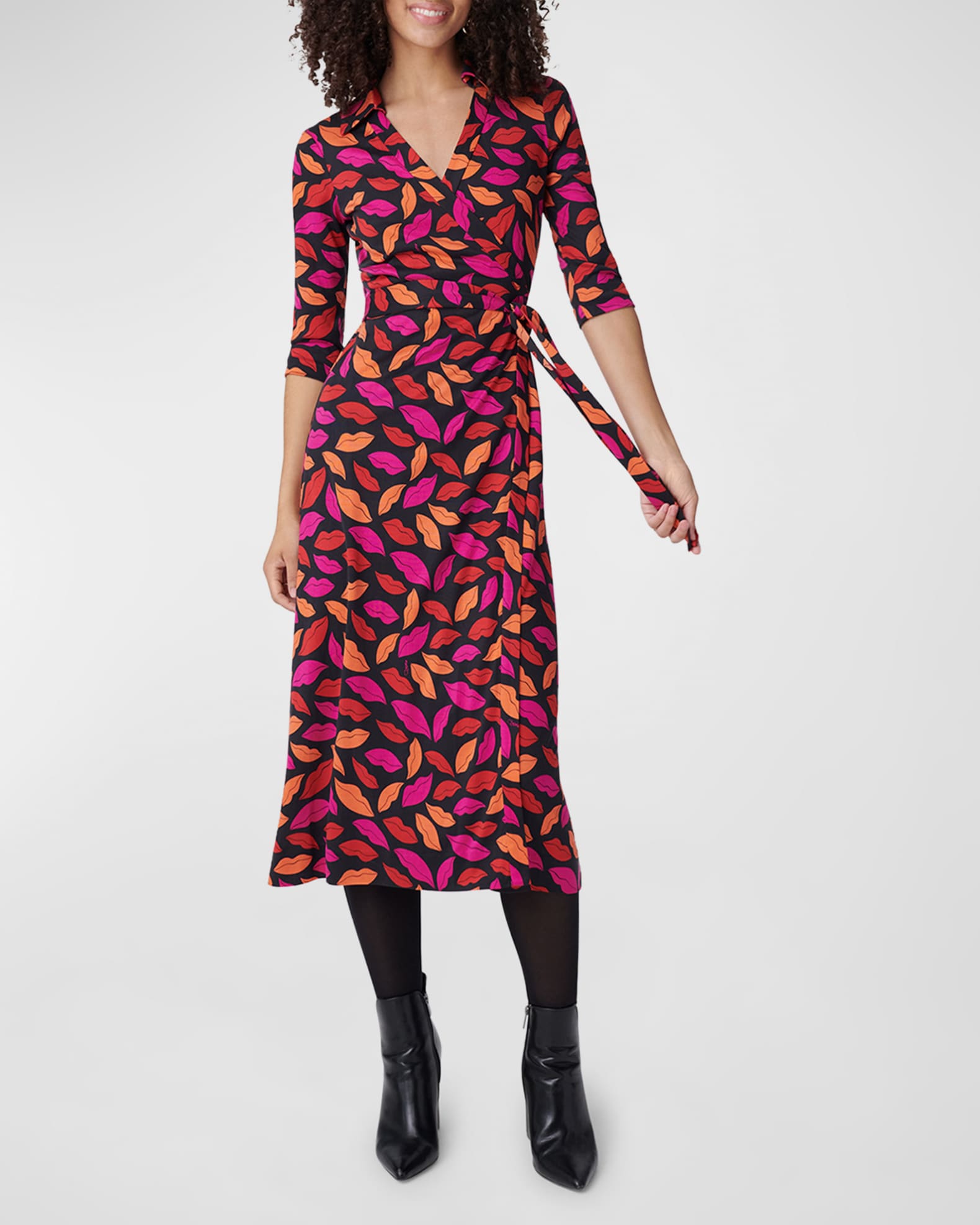 Neiman marcus diane von furstenberg dresses discount