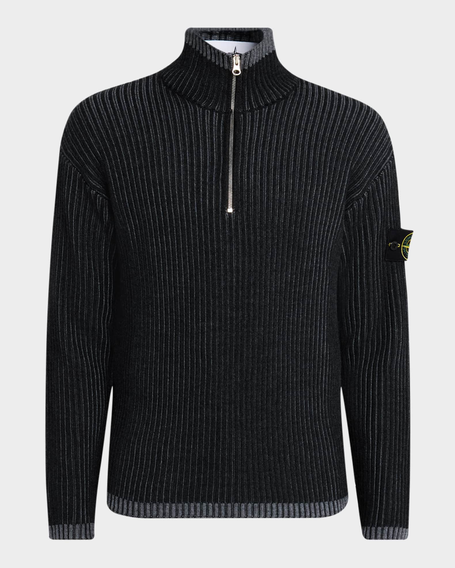 Neiman marcus stone island hotsell