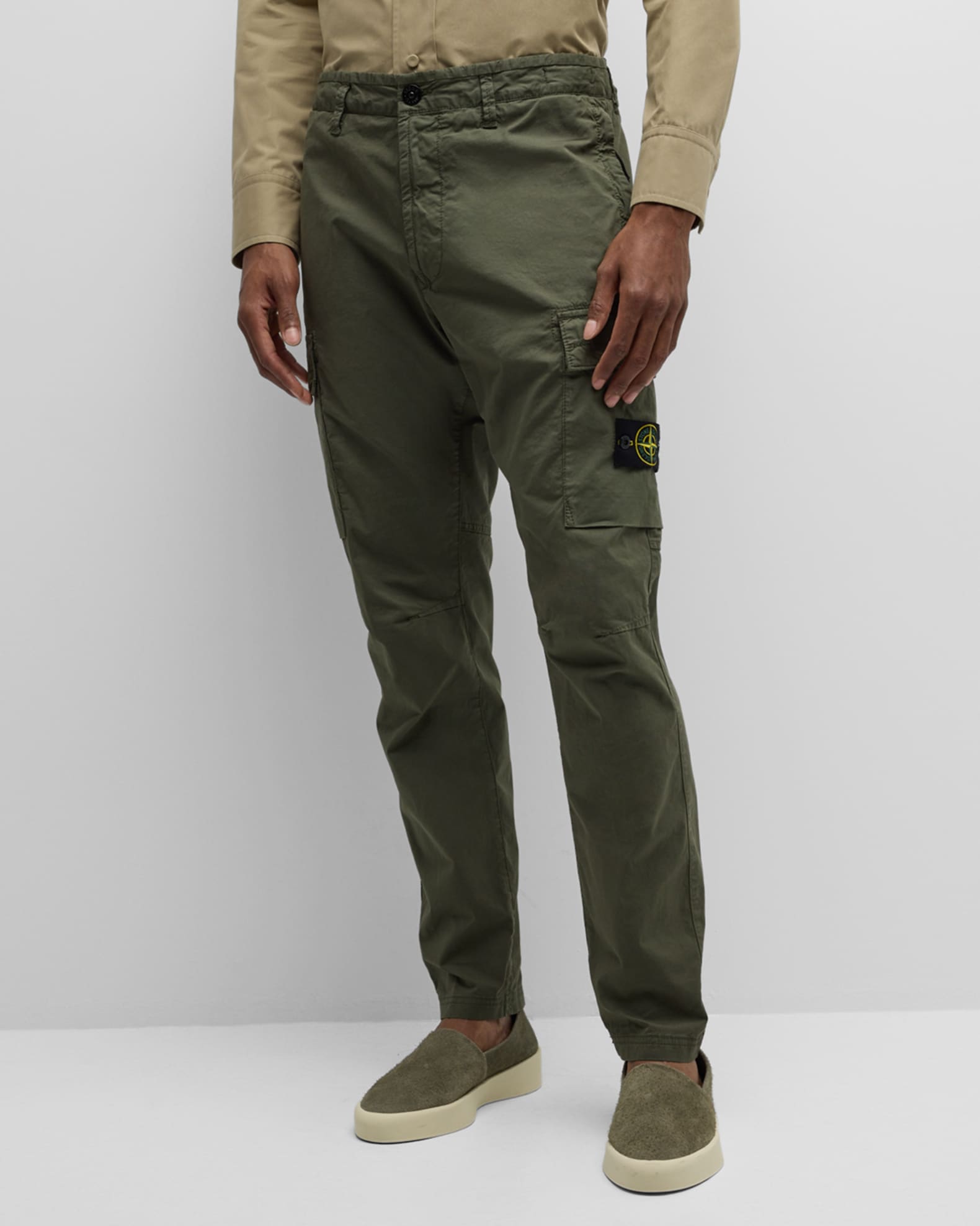 Stone island neiman marcus outlet