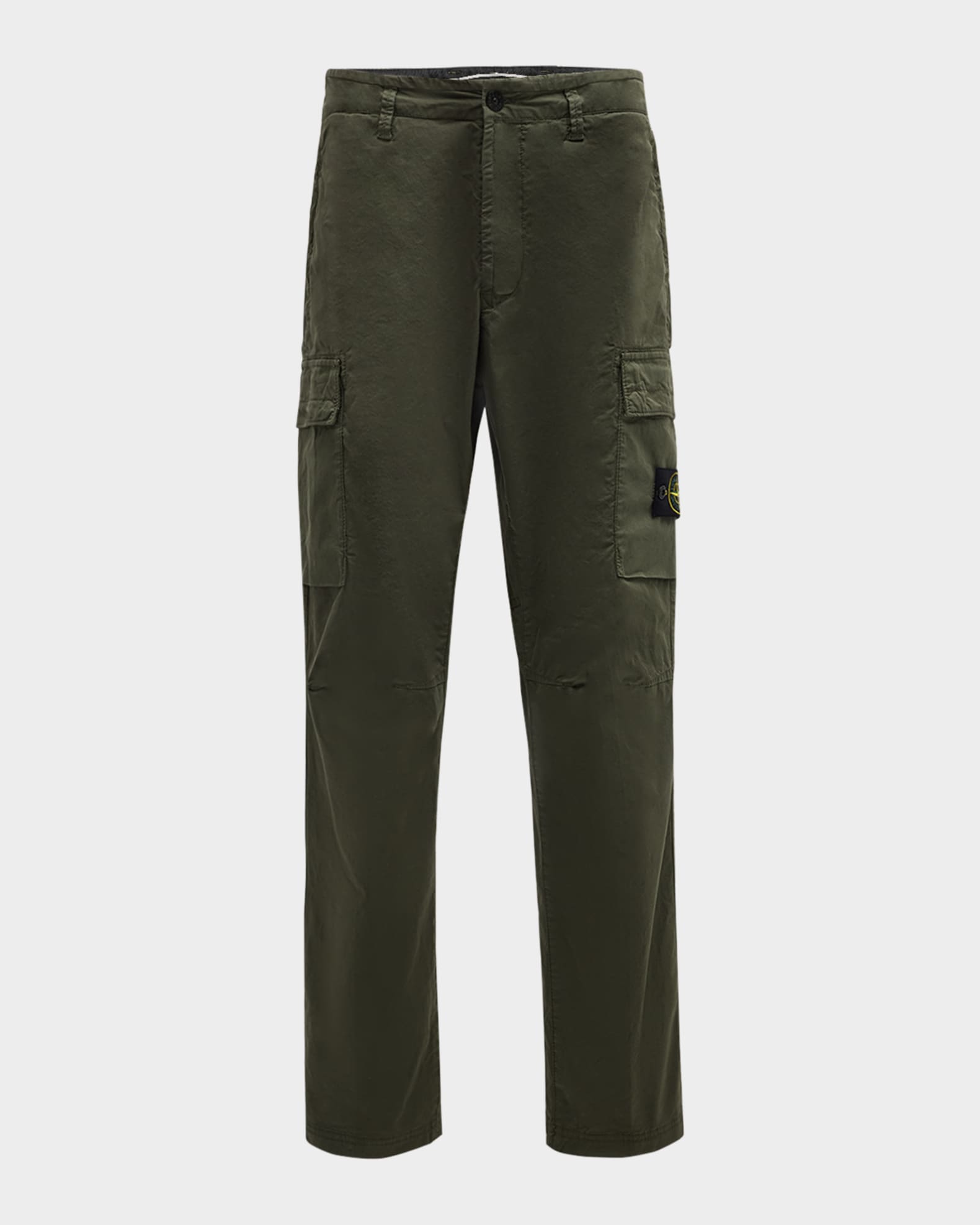 Neiman marcus stone island top