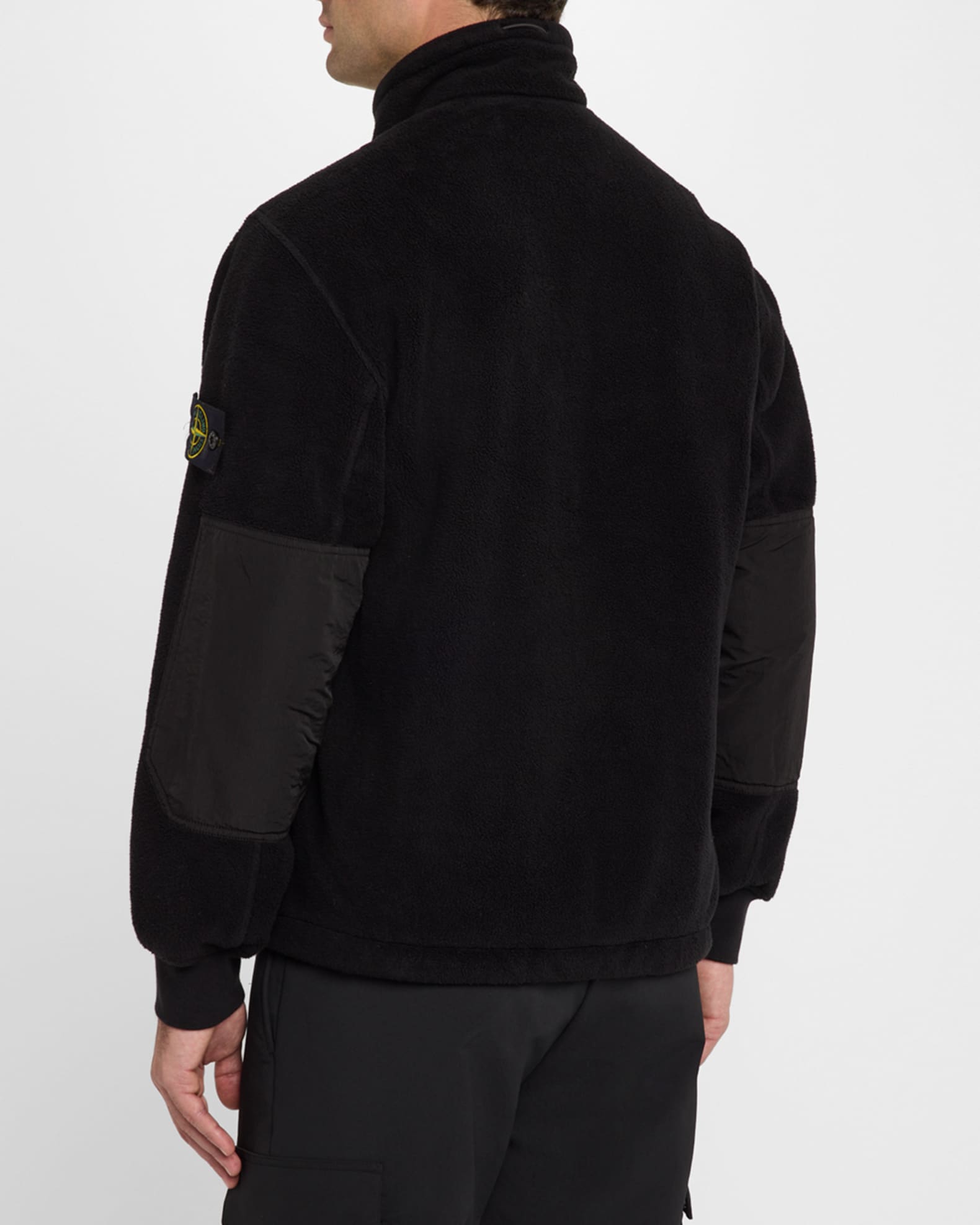 Stone island neiman marcus new arrivals