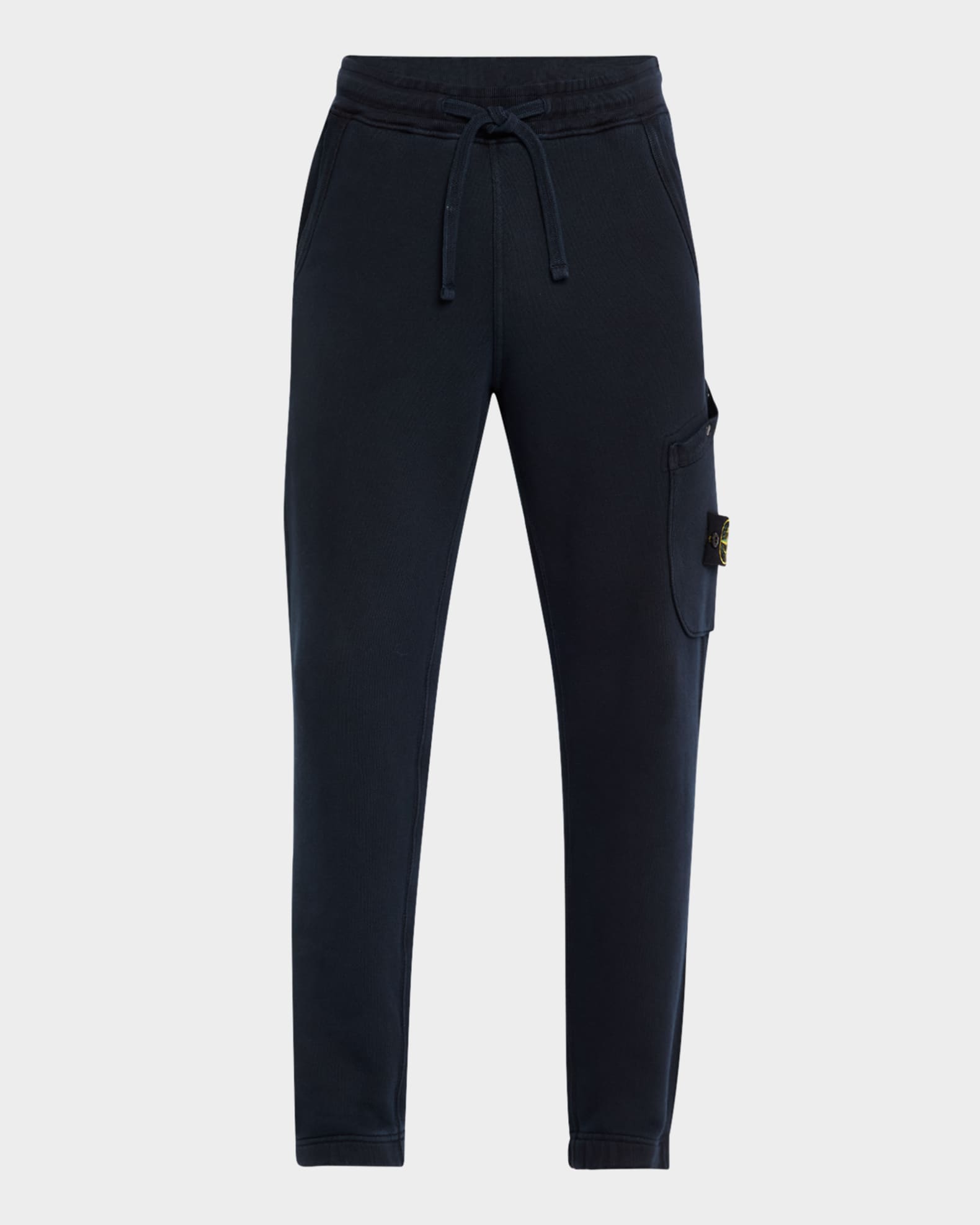 Stone island neiman marcus top