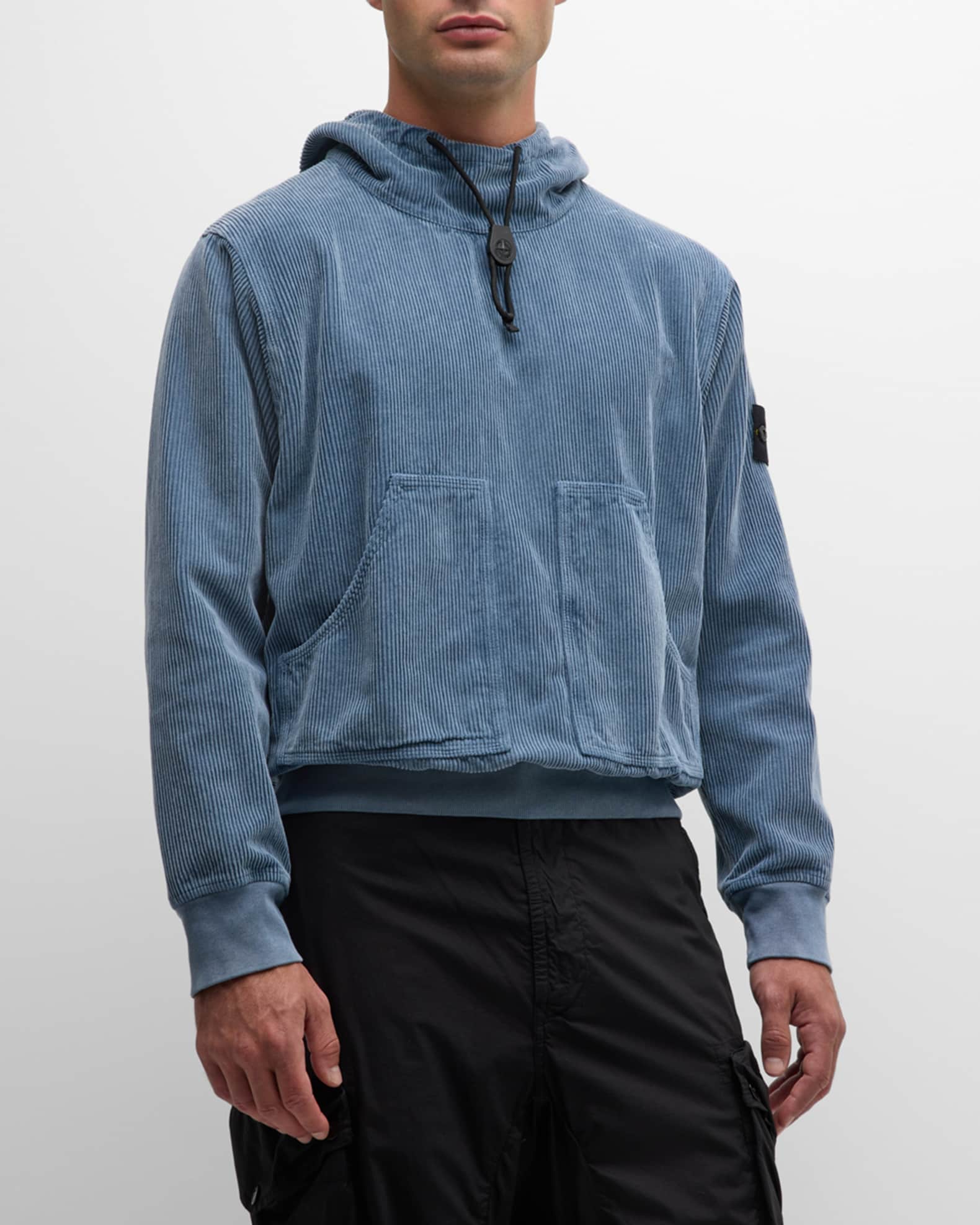 Stone island neiman marcus cheap