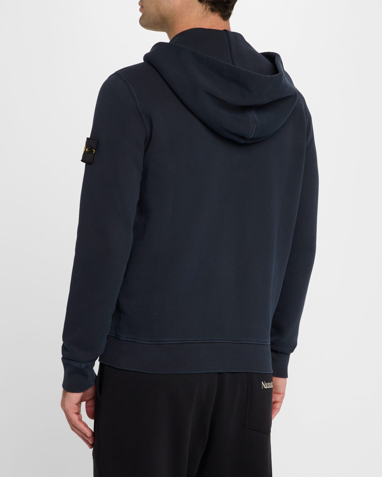 Neiman marcus stone island cheap