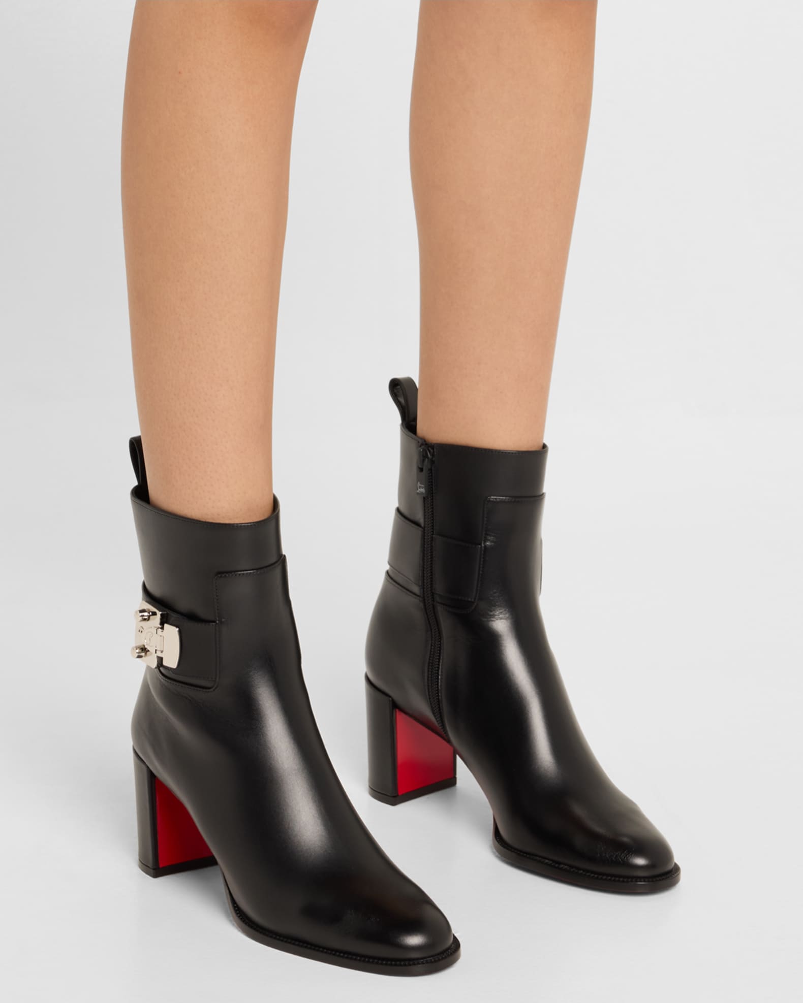 Tres olivia louboutin cheap
