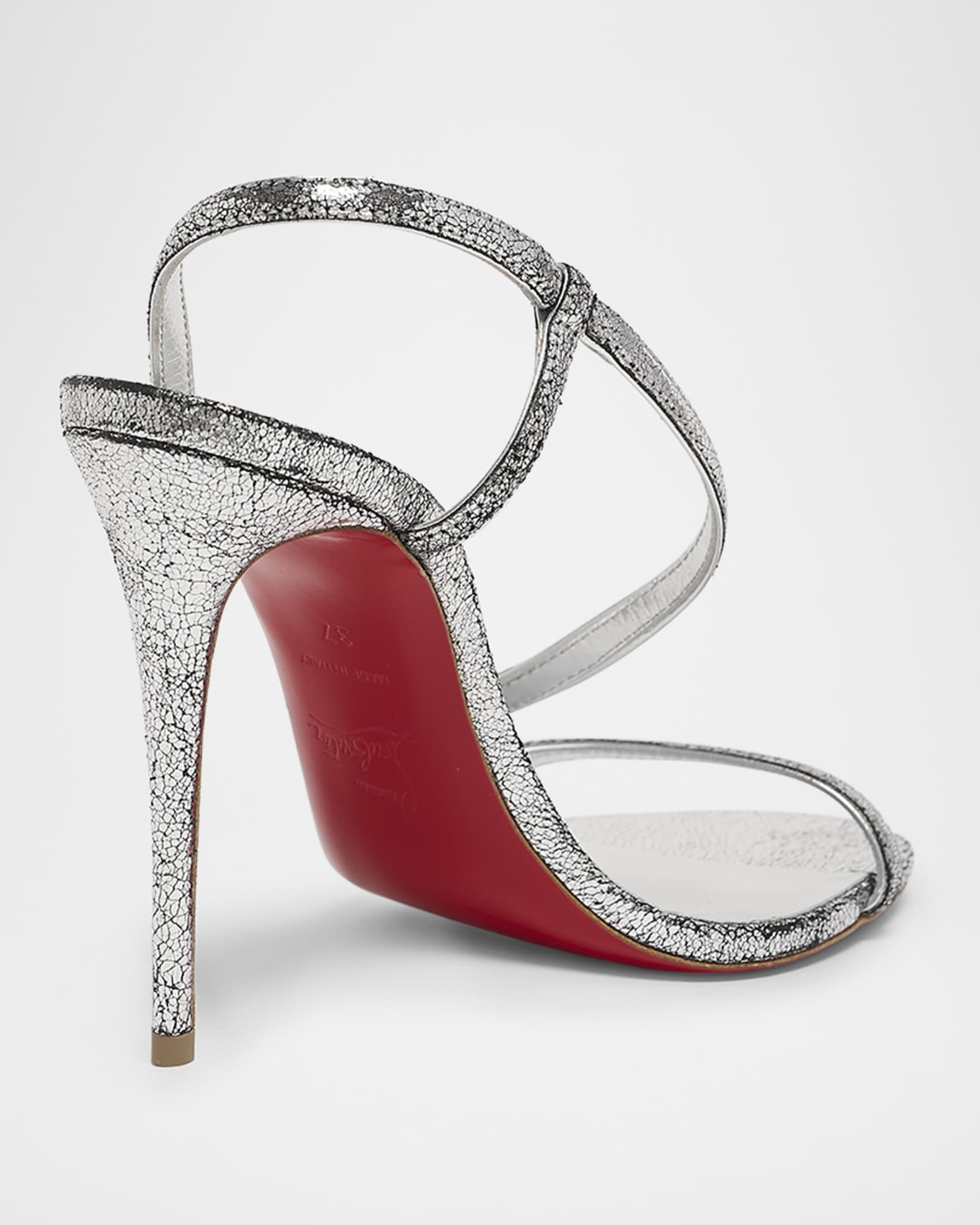 Neiman marcus louboutin clearance