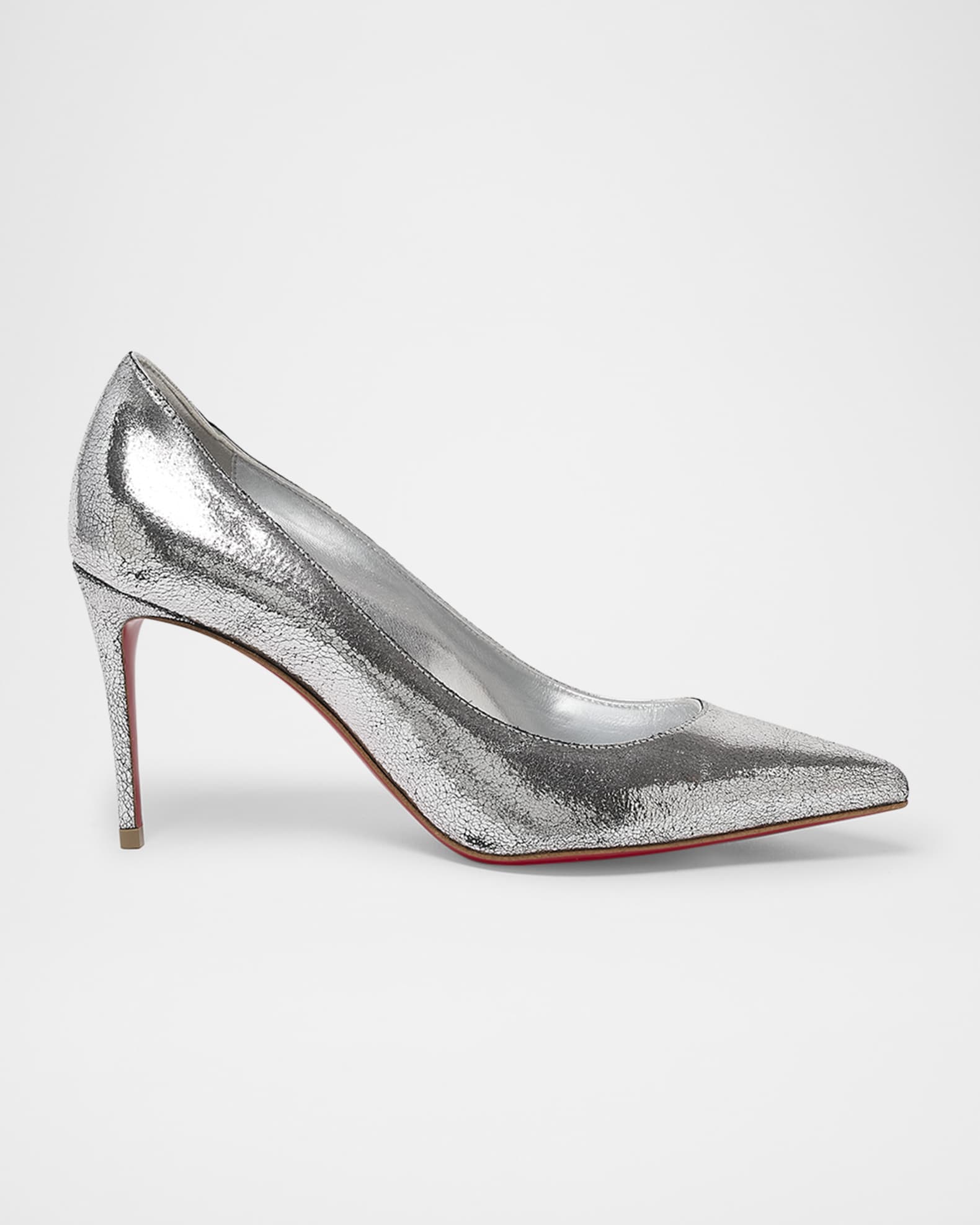 Louboutin kate 70 top