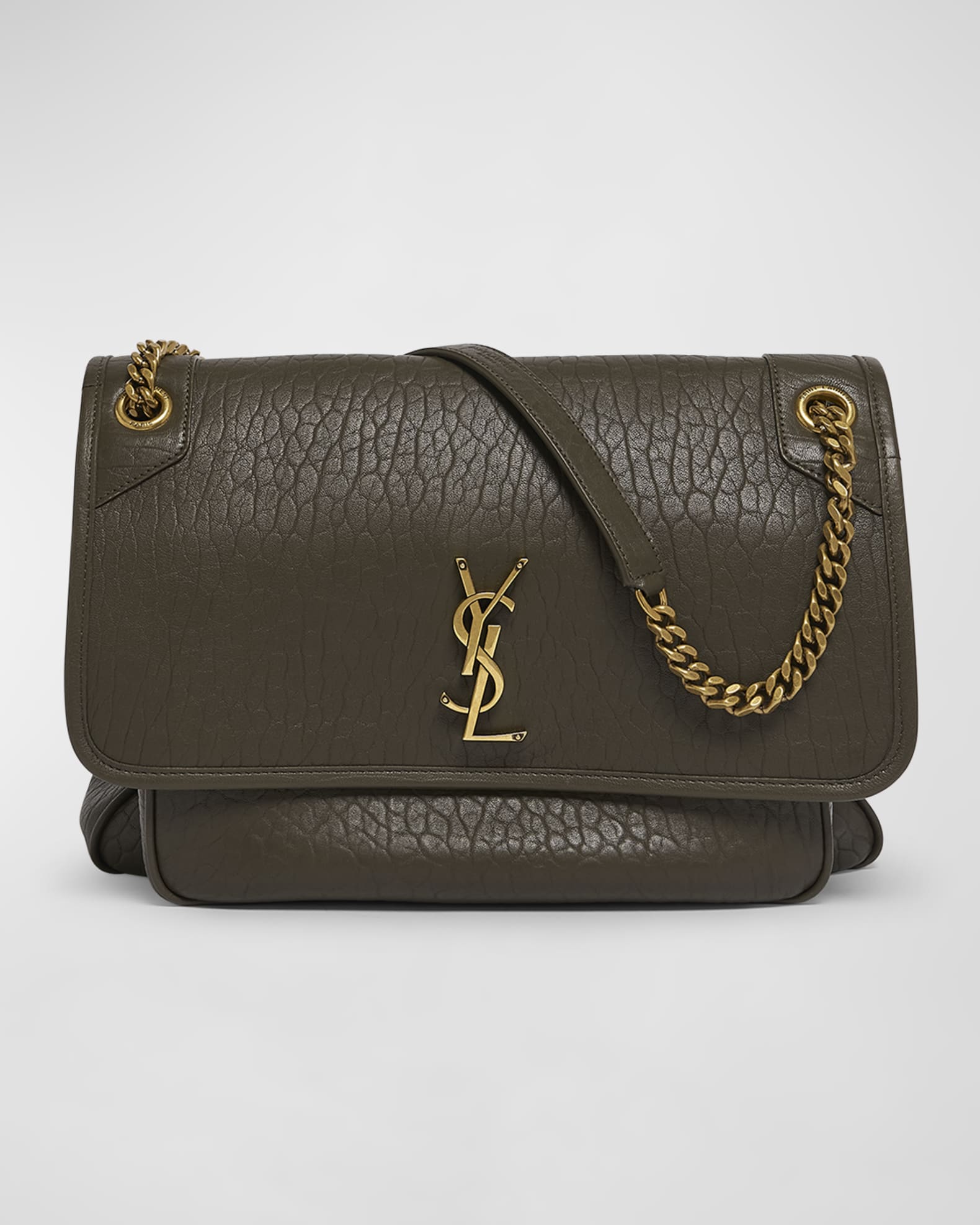 Neiman marcus yves saint laurent bags on sale