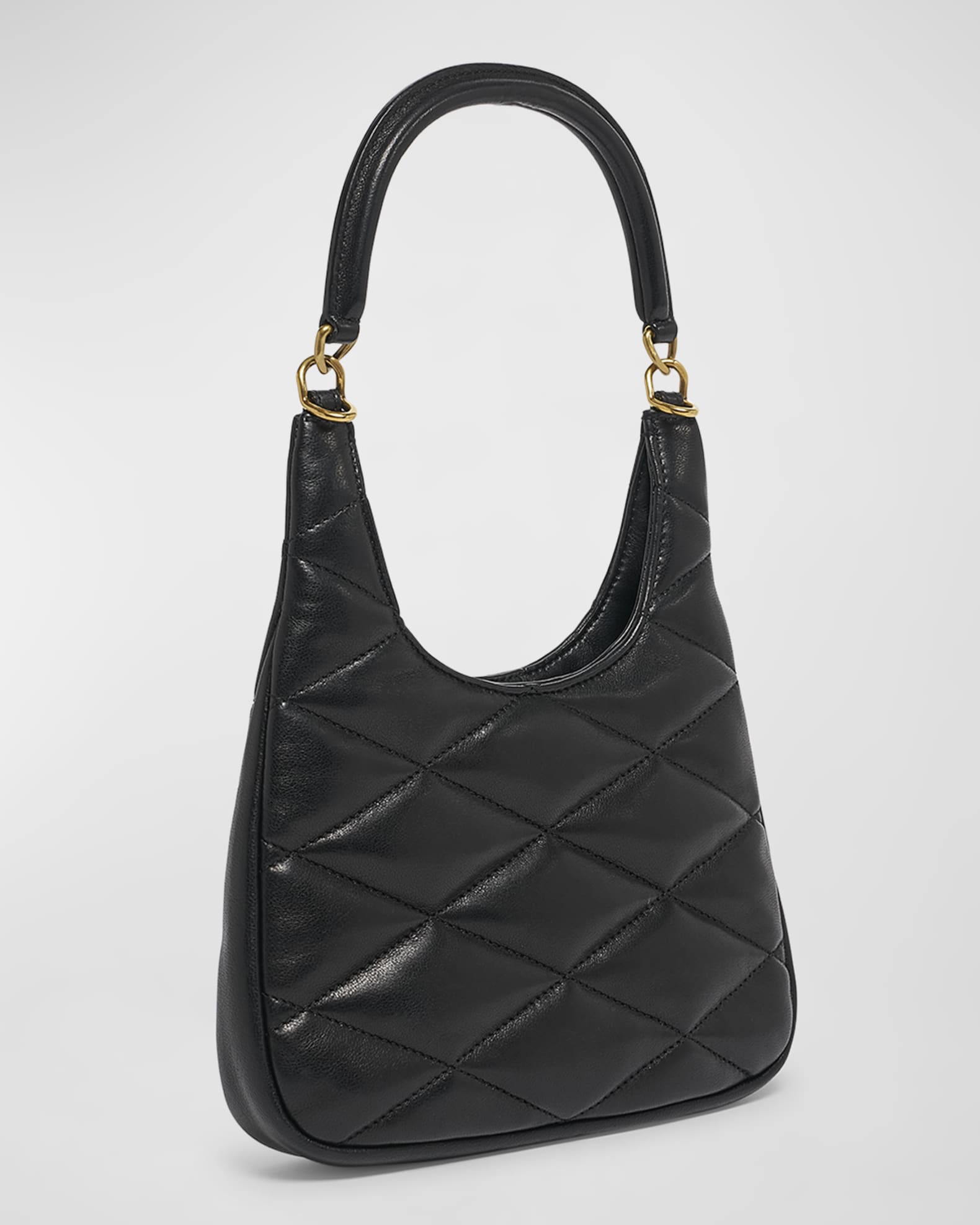 Ysl lambskin bag sale