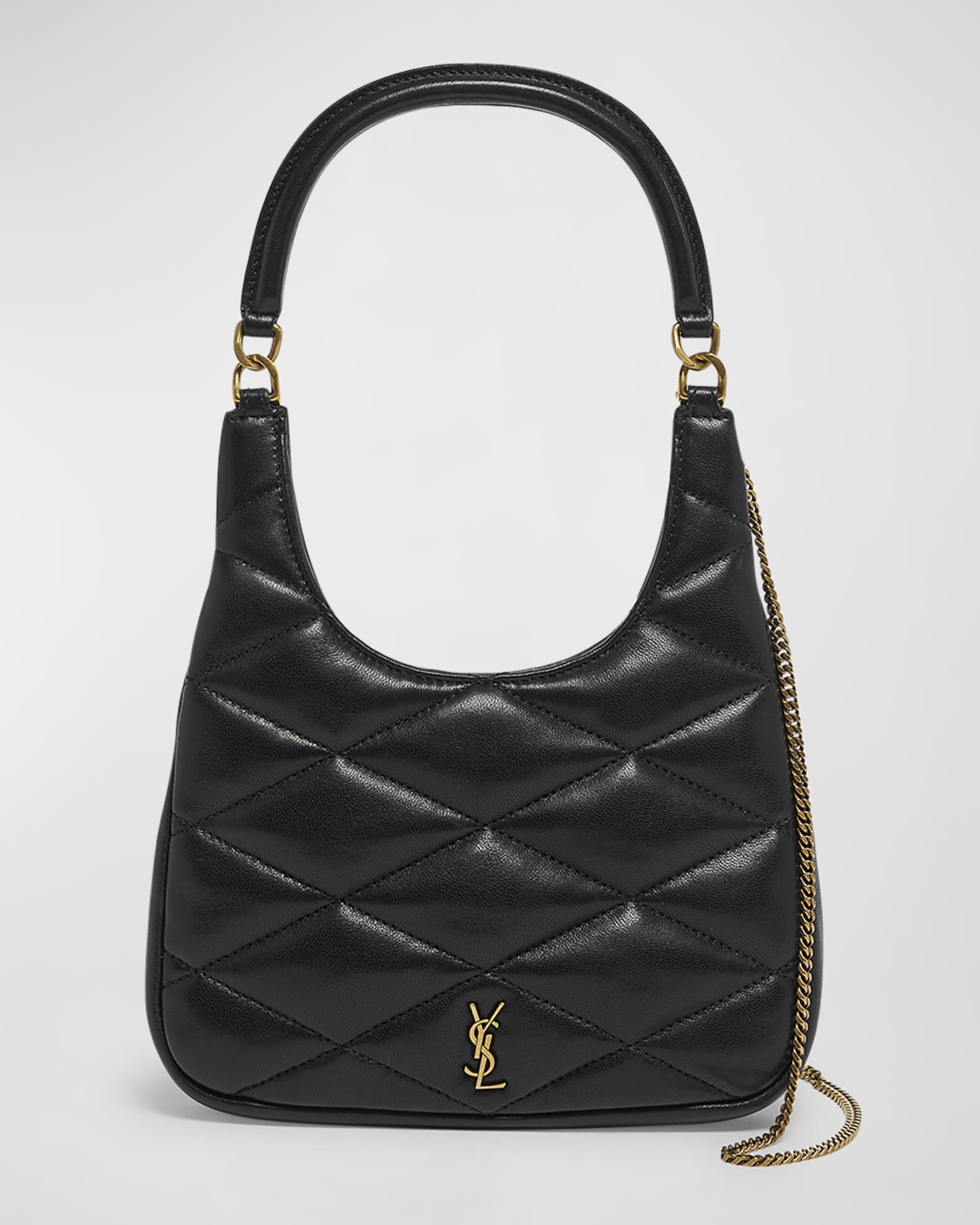 Yves saint laurent cheap bags new arrivals
