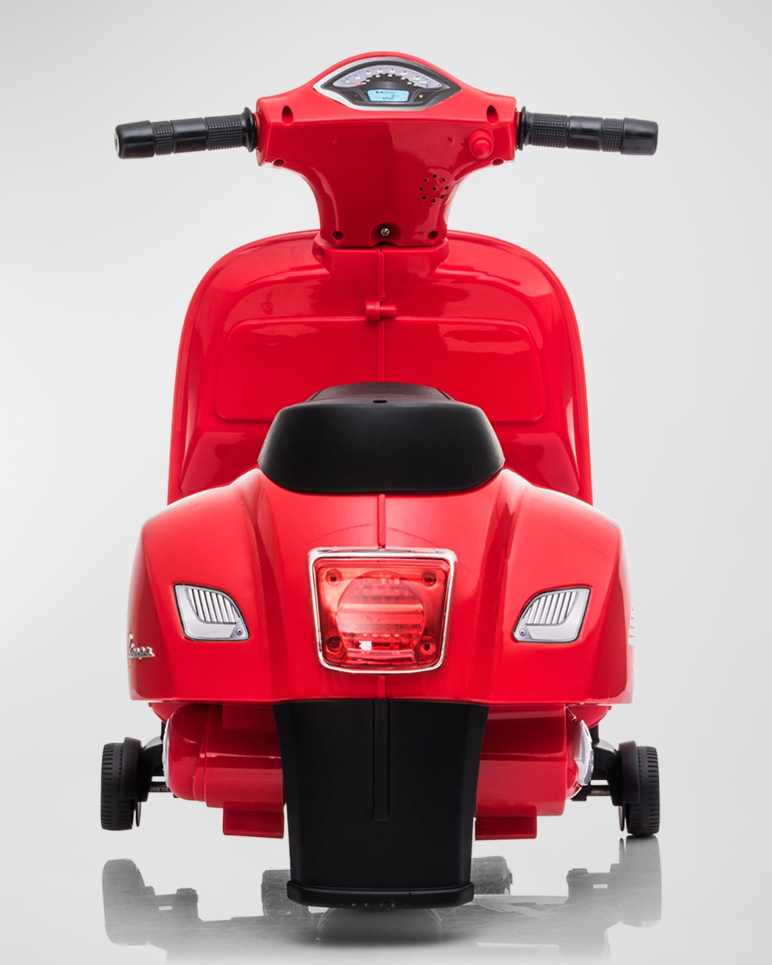 6v electric scooter new arrivals