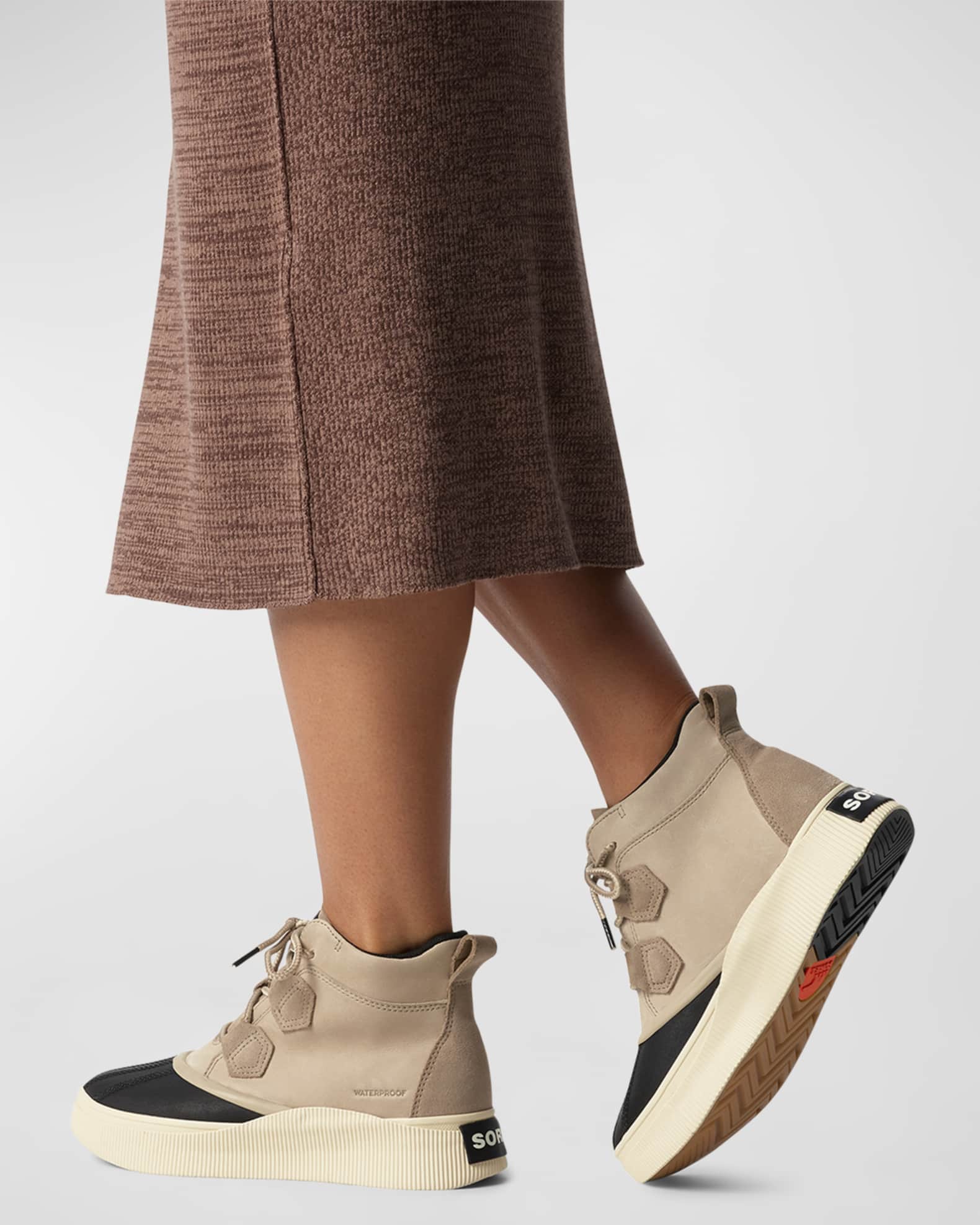 Out n about sorel bootie shop