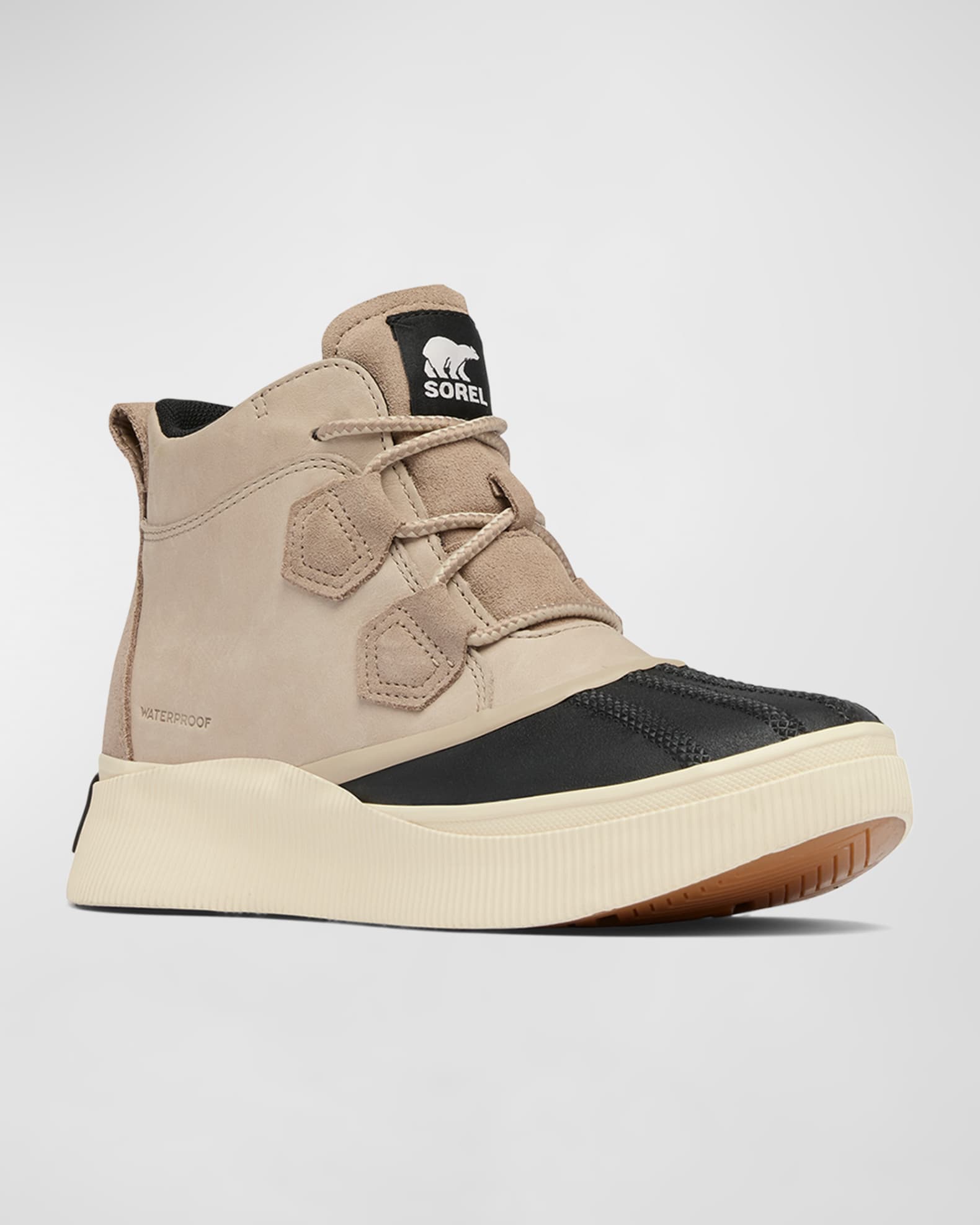 Neiman marcus sorel deals