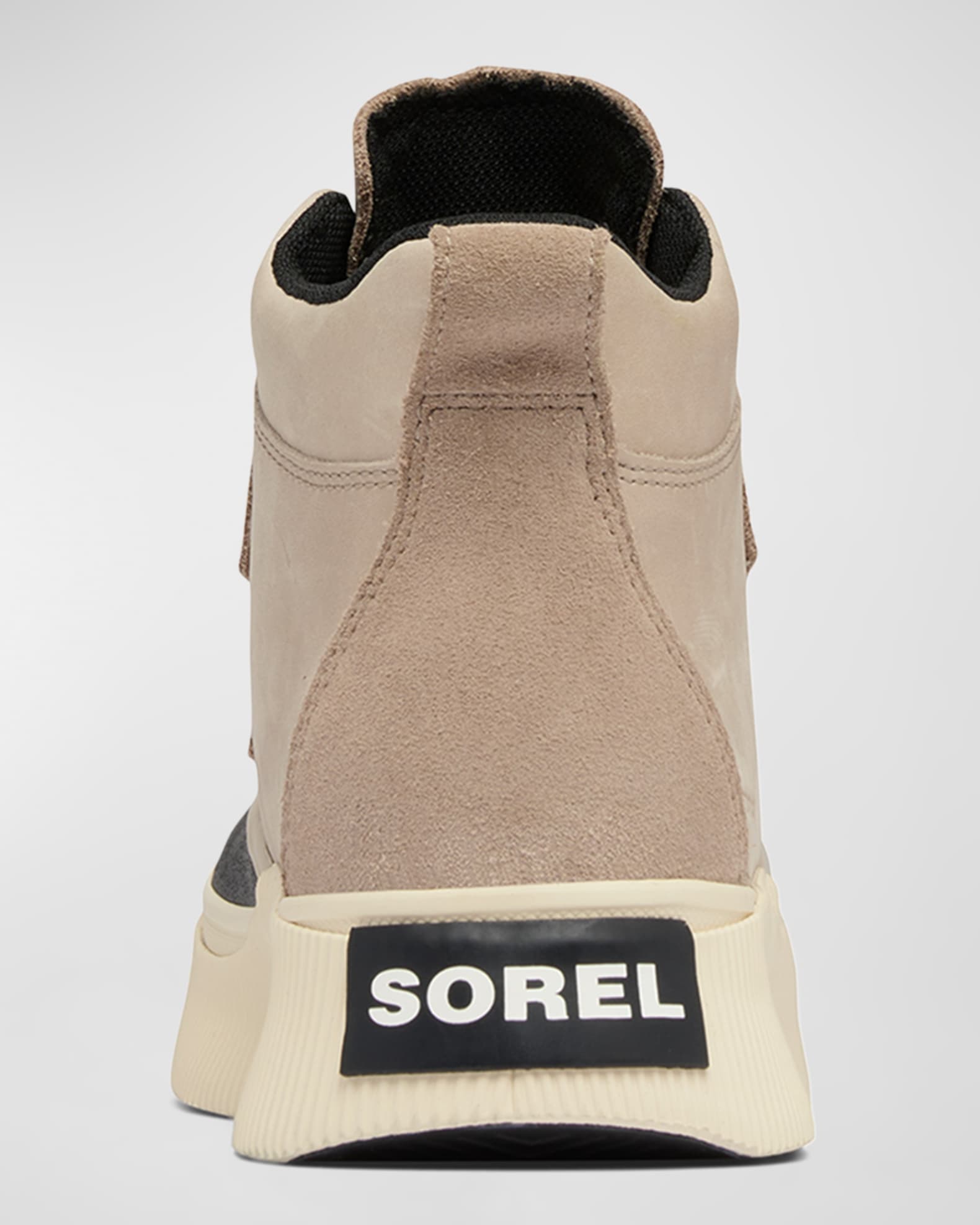 Sorel neiman marcus cheap