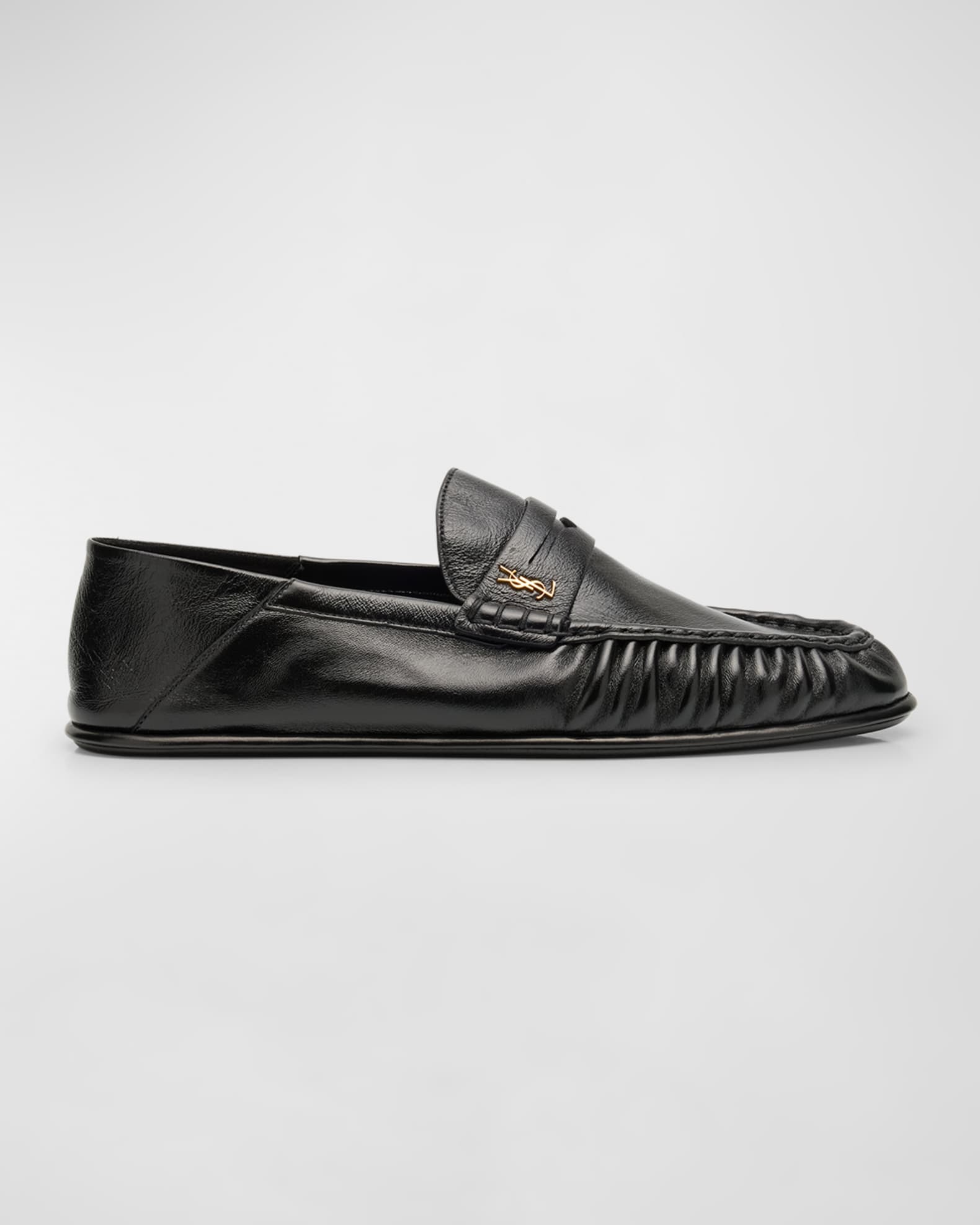 Ysl shoes neiman marcus on sale