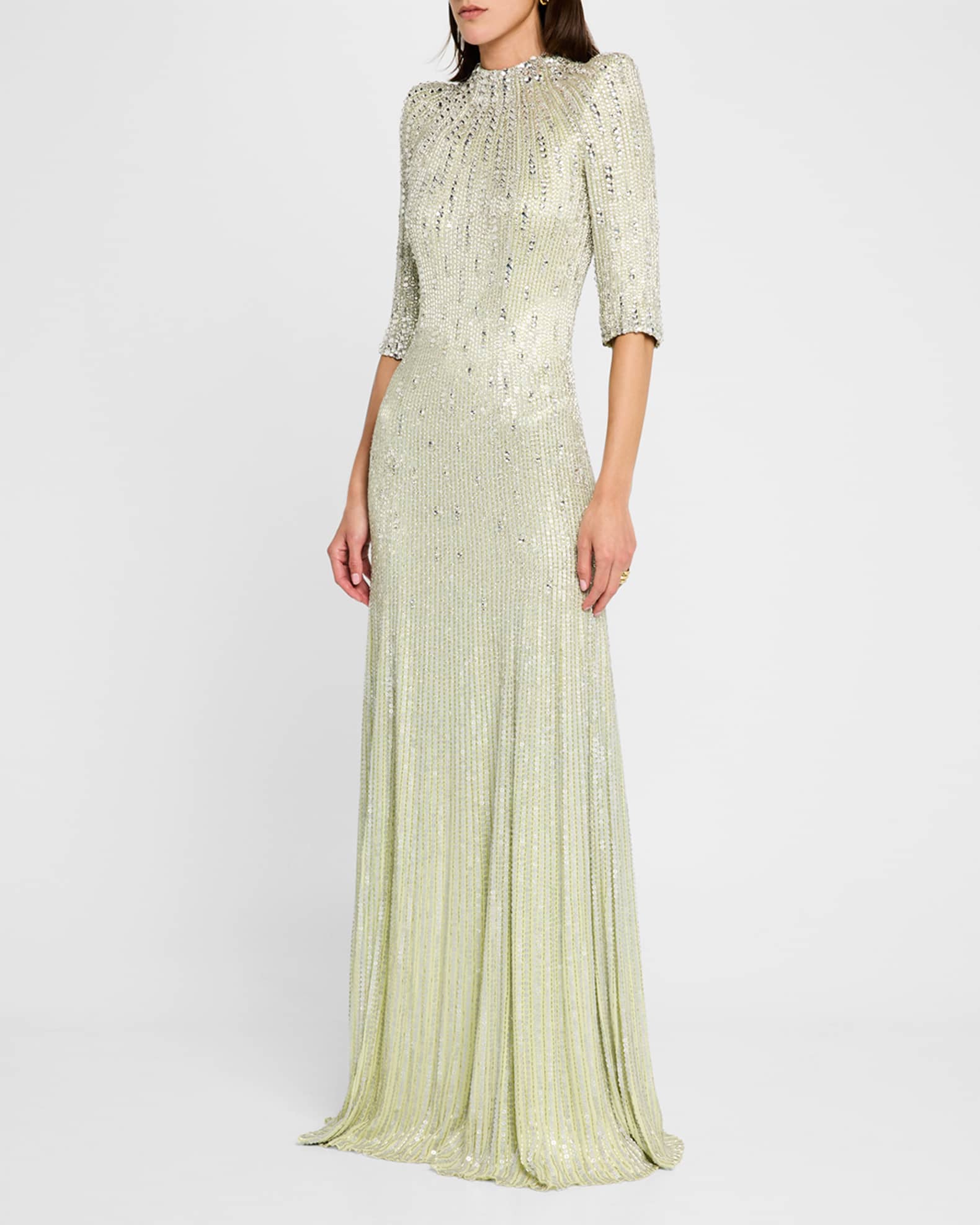 Jenny packham neiman marcus discount