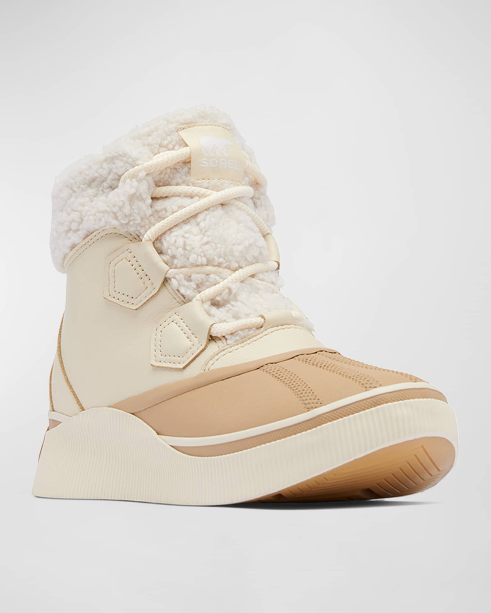 Turf 3v4 on sale