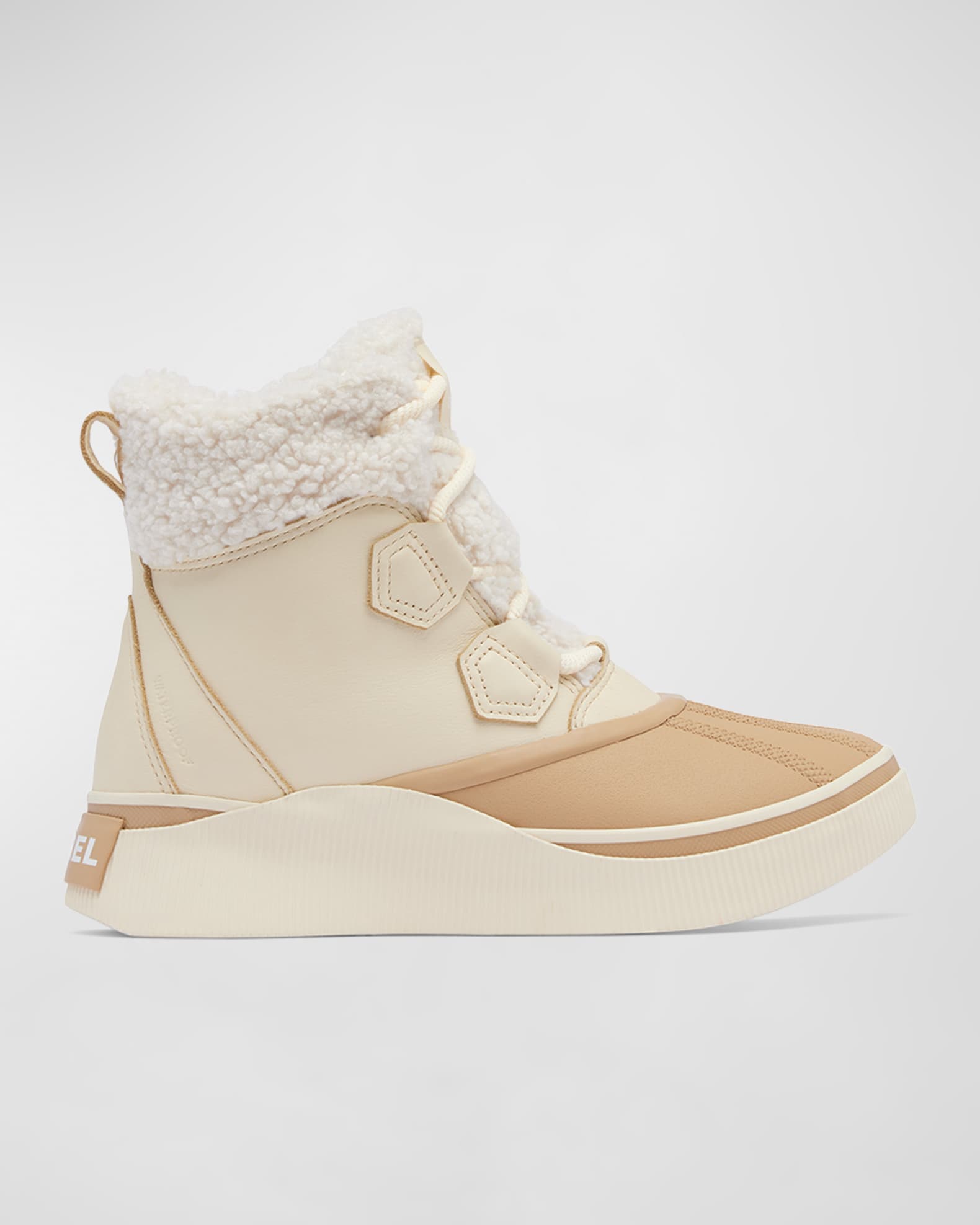 Out N About IV Chillz Booties 0