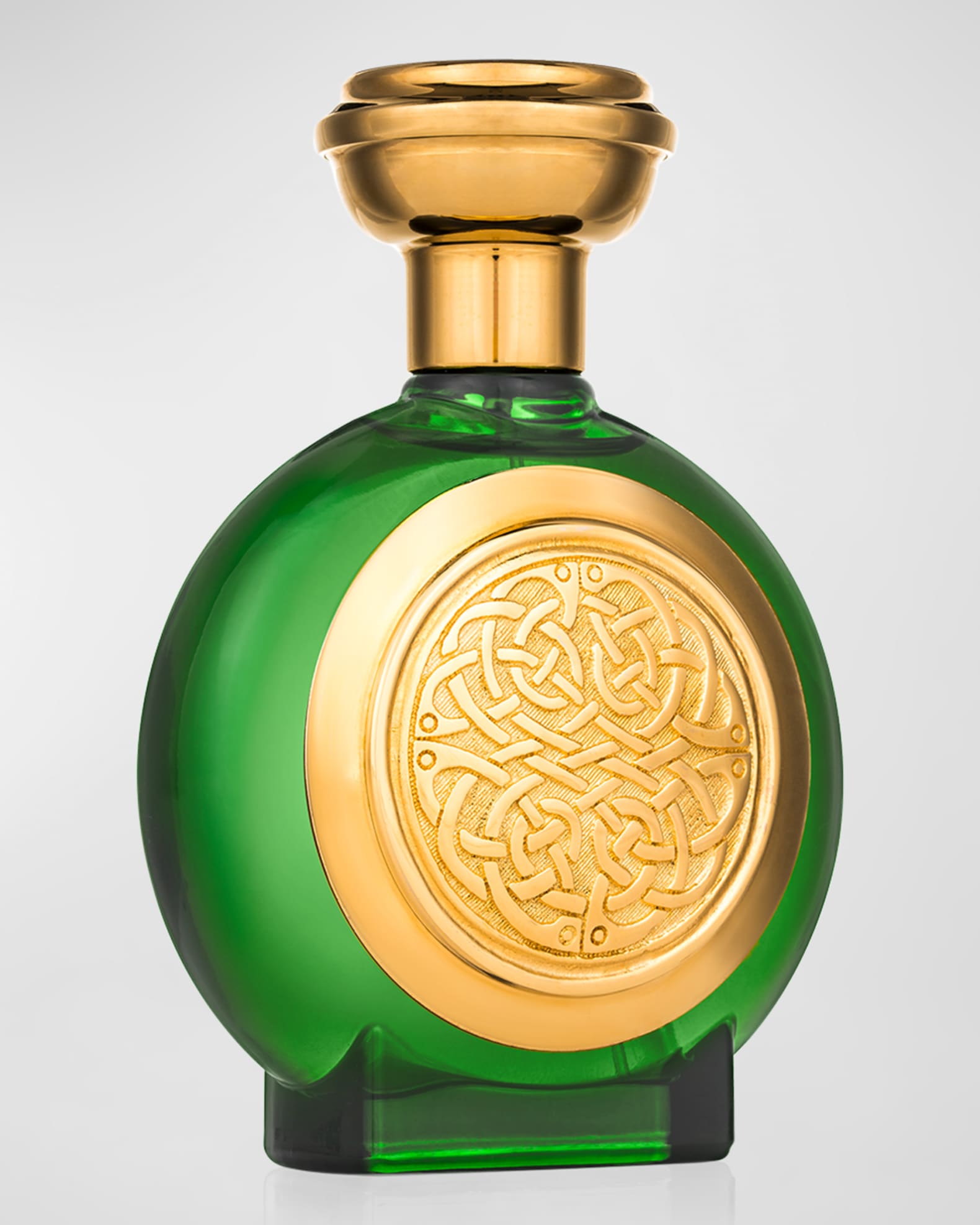 Boadicea perfume cheap