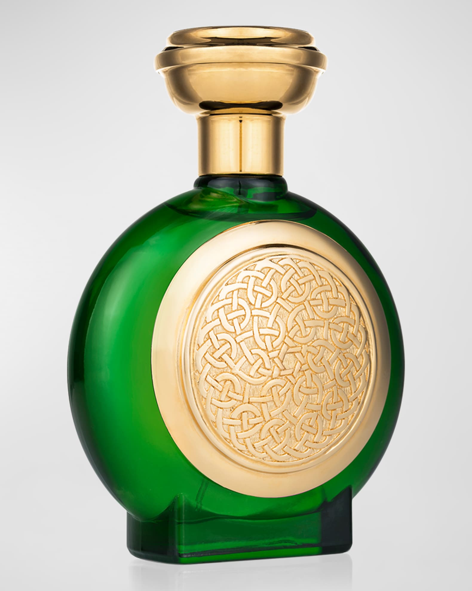 Knight of Love Eau de Parfum, 3.4 oz. 1