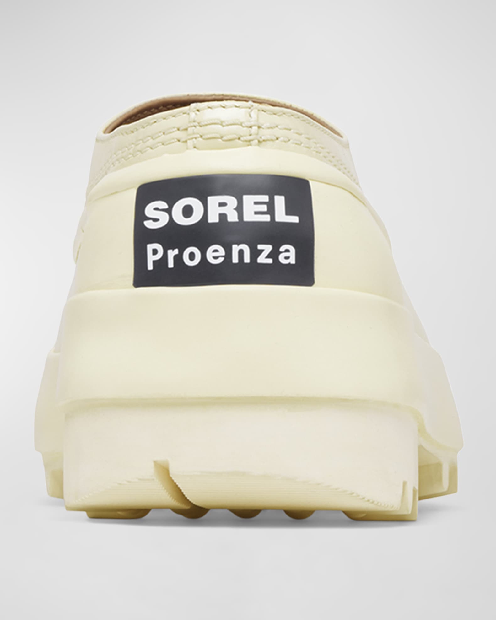 proenza schouler mules