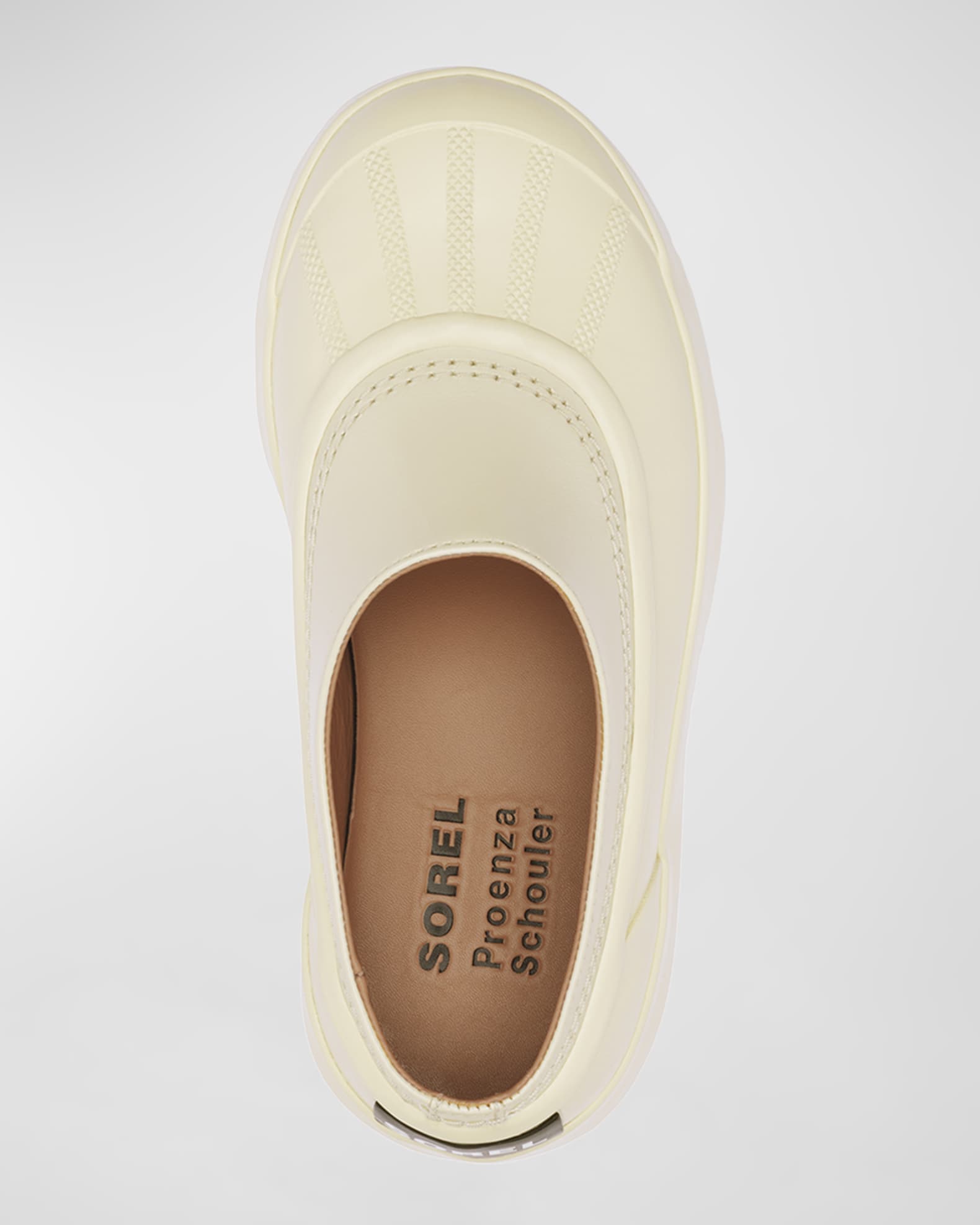 proenza schouler mules