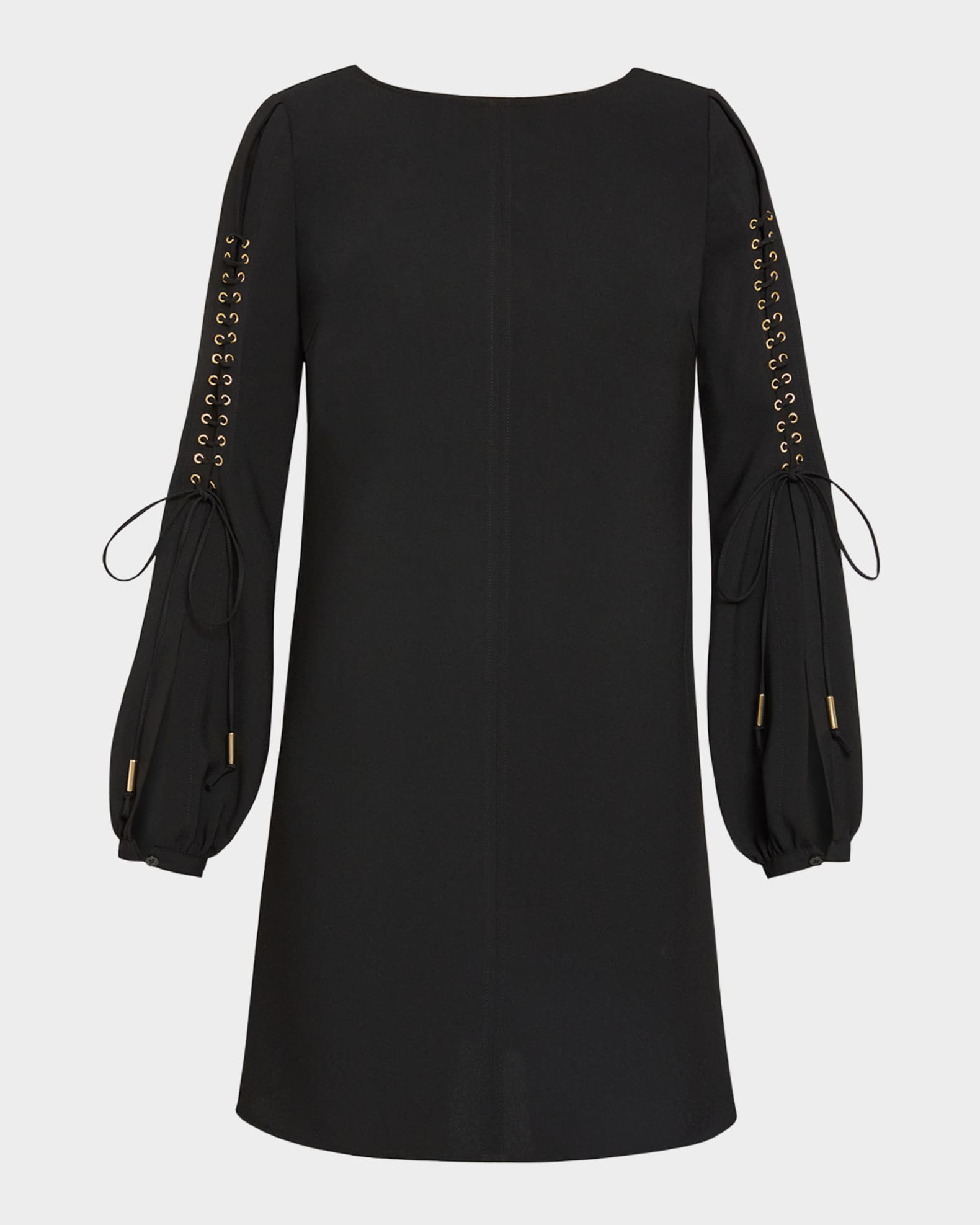 Neiman marcus shift dresses 2025