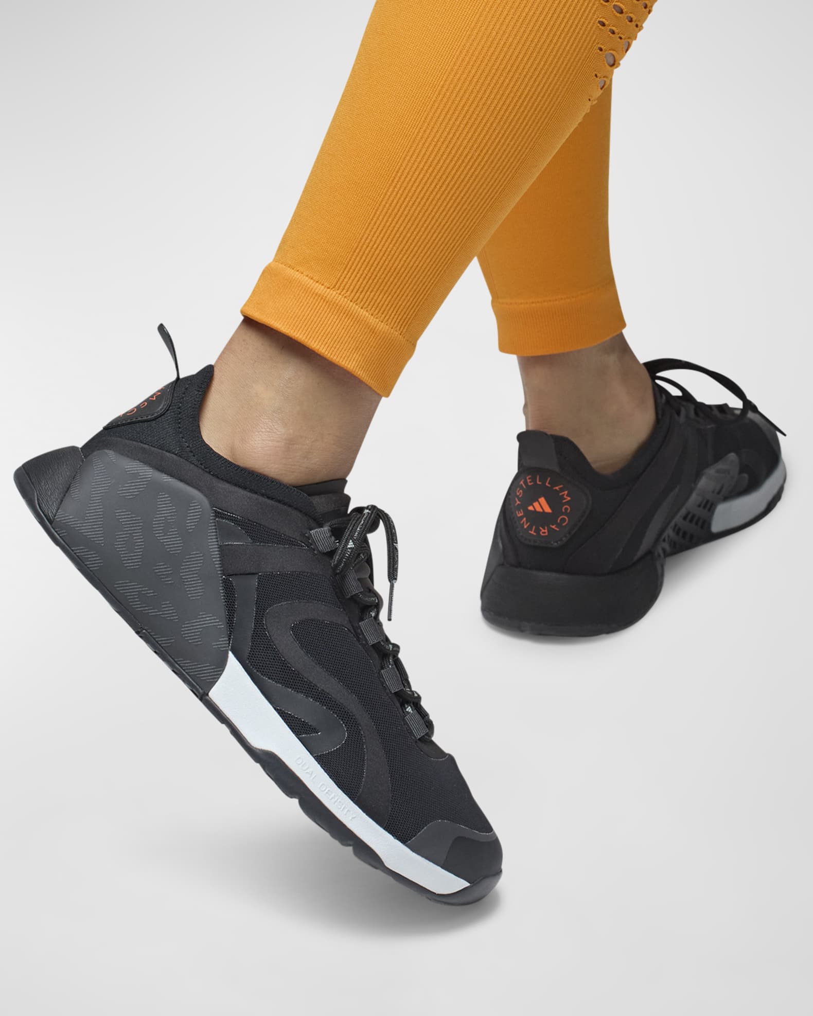 Stella mccartney trainer sales