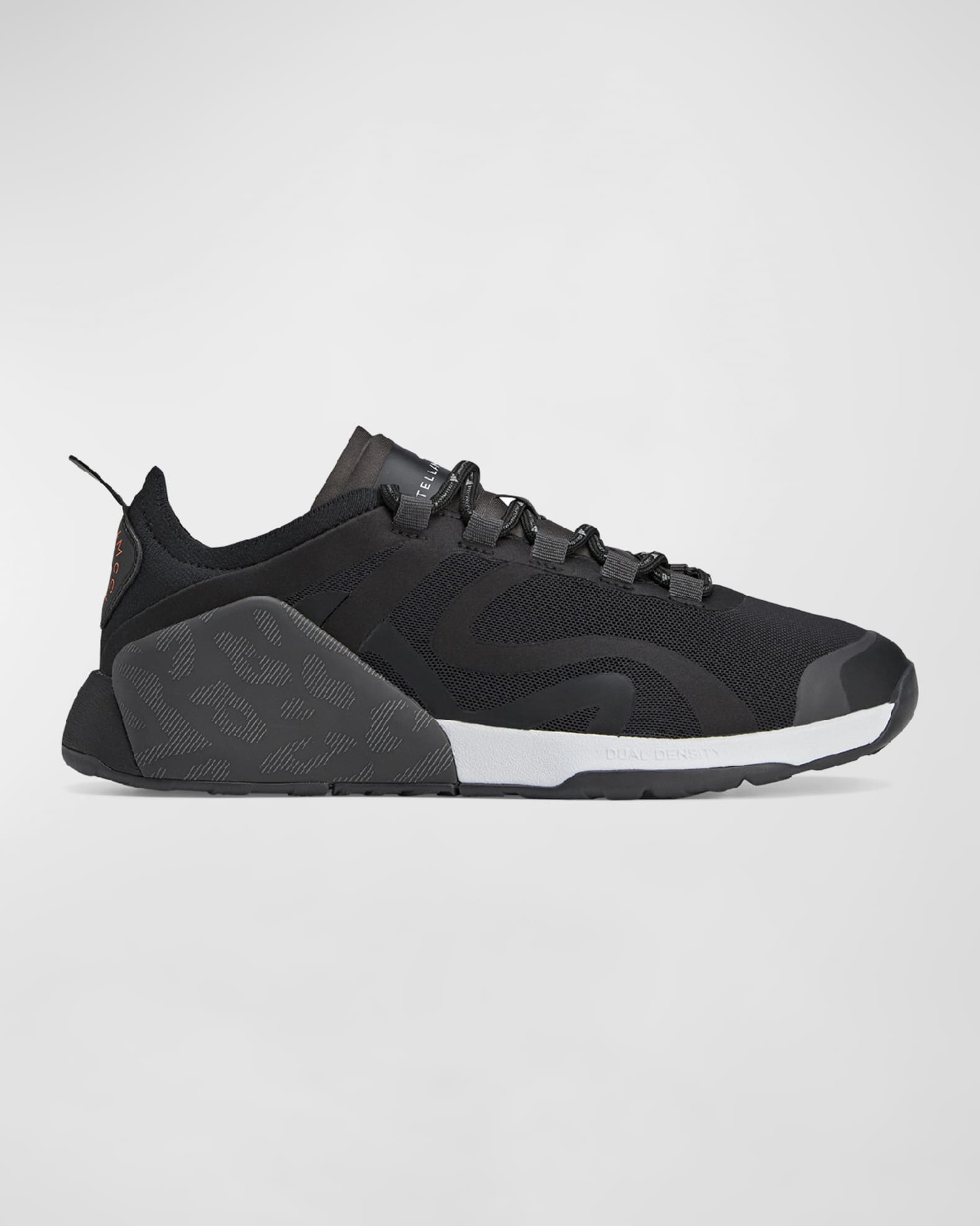 Neiman marcus adidas top