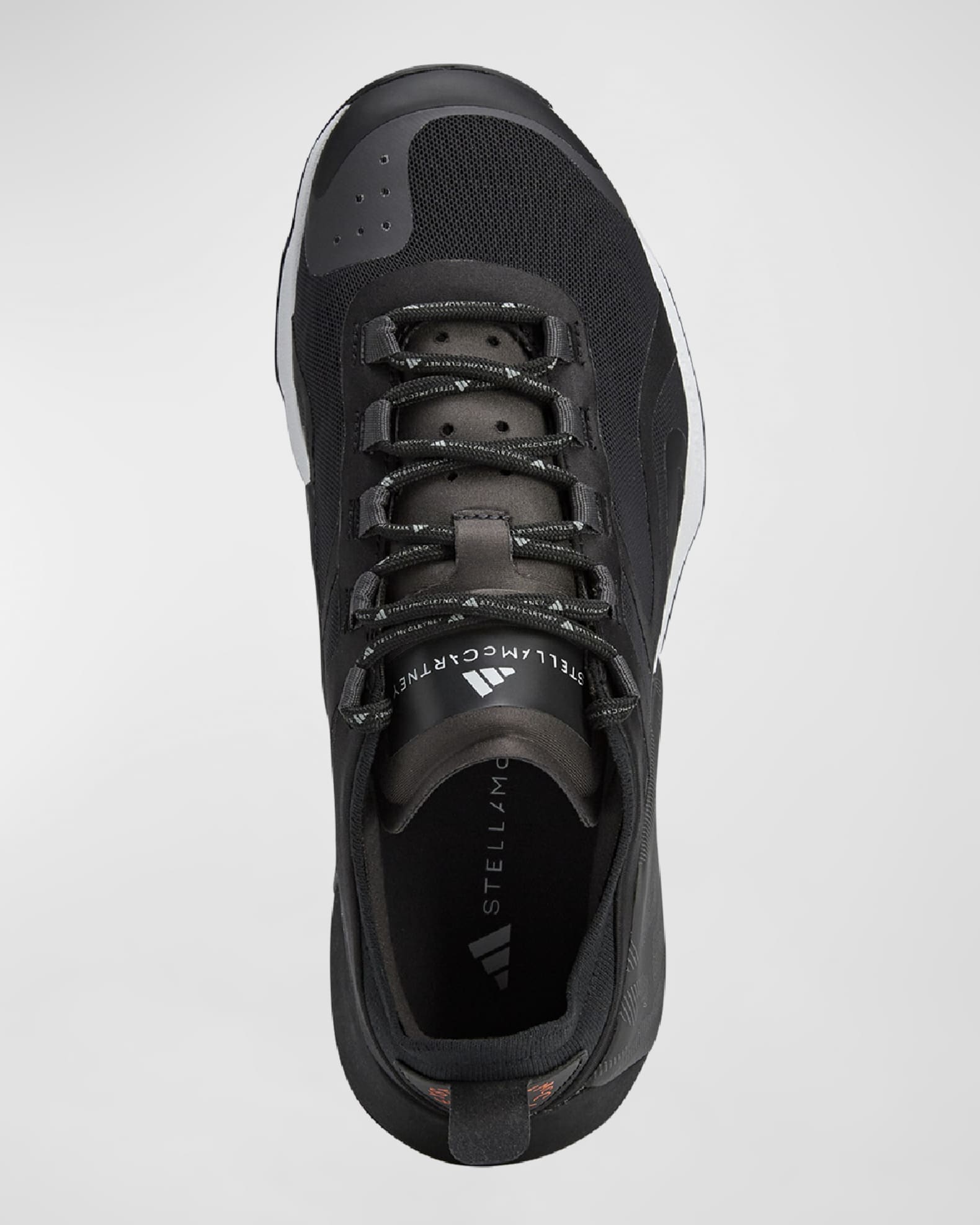 adidas by Stella McCartney Dropset Trainer Sneakers | Neiman