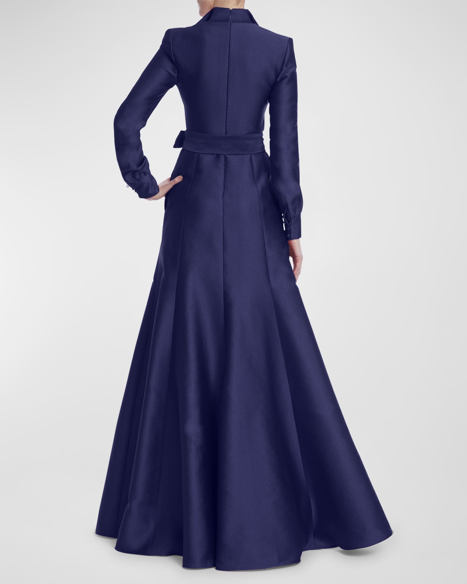 Neiman marcus evening gowns online