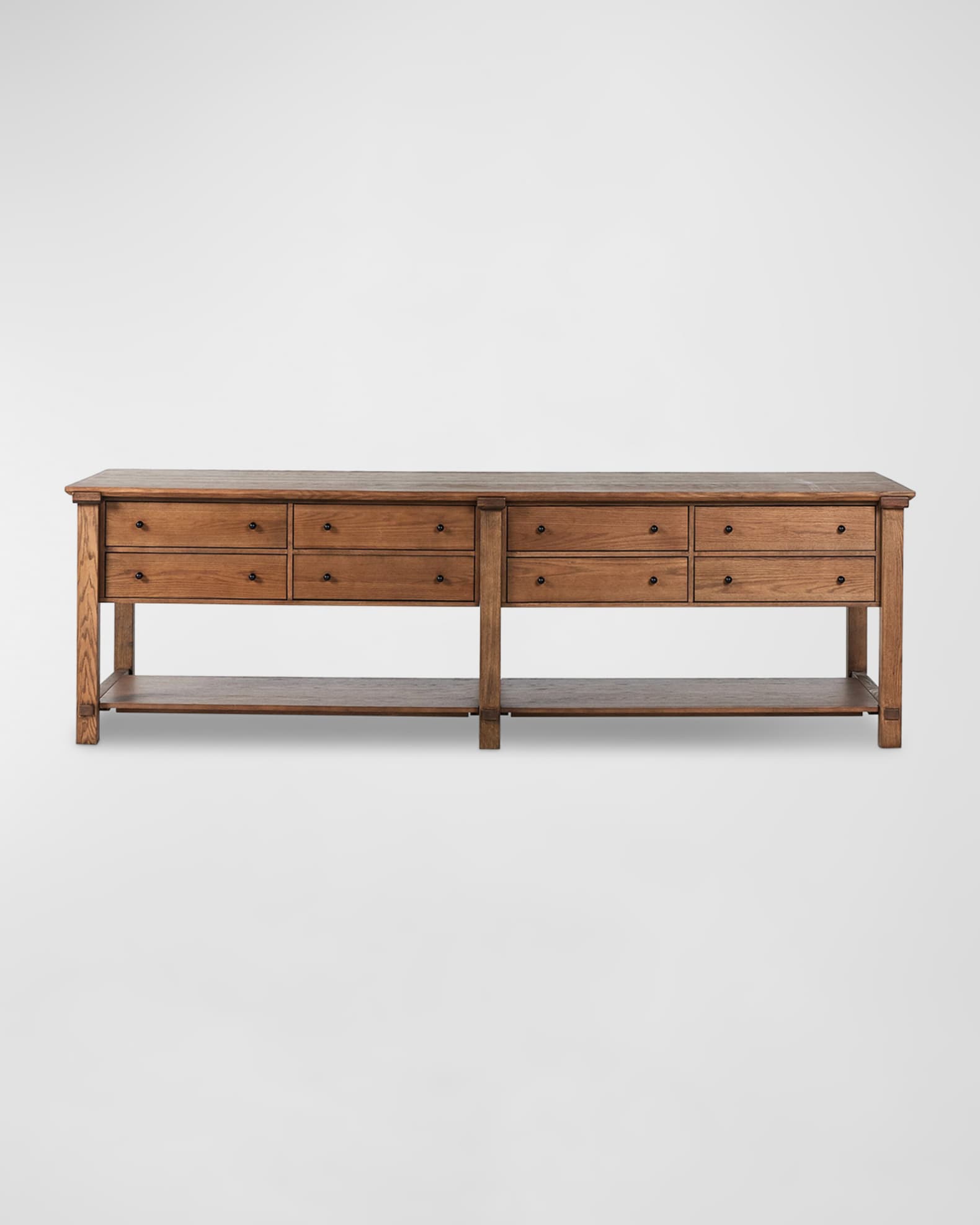 Four Hands Gardendale Kitchen Island Neiman Marcus